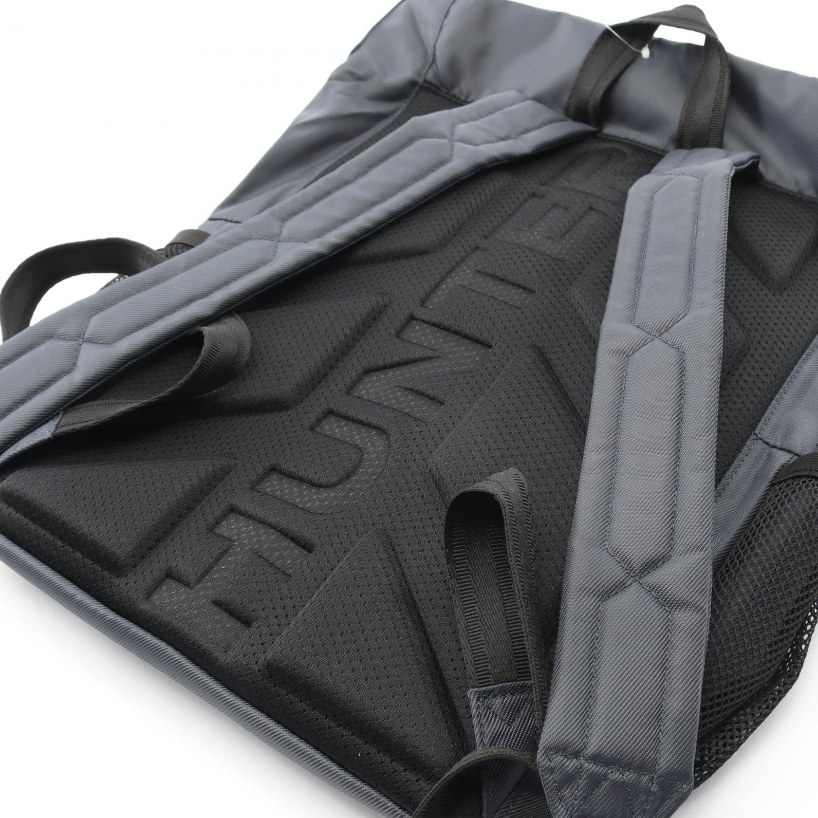 ハンター オリジナル ラージ バックパック