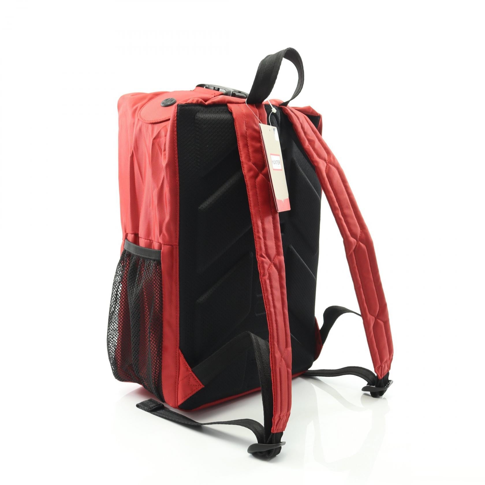 ハンター オリジナル ラージ バックパック