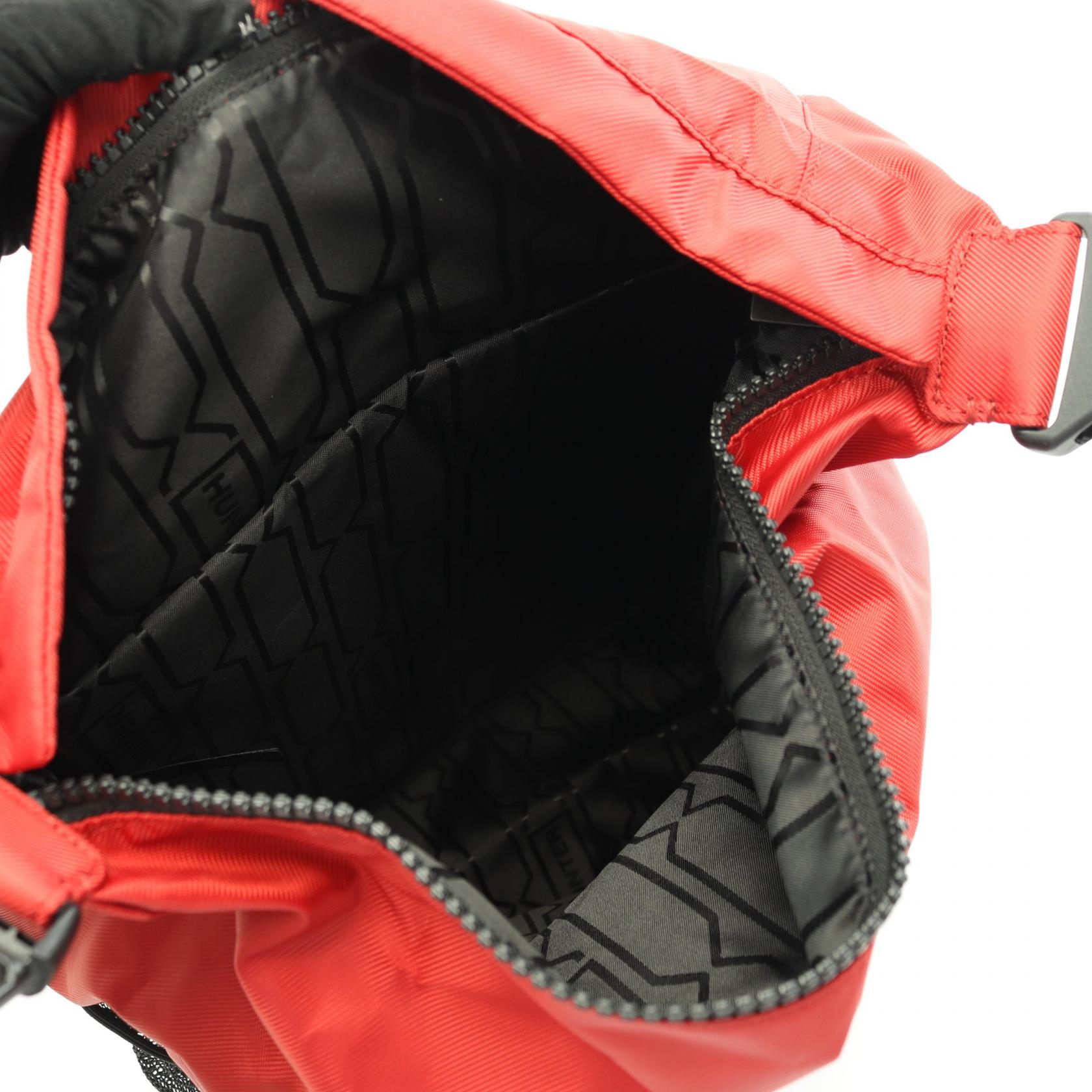 ハンター オリジナル ラージ バックパック