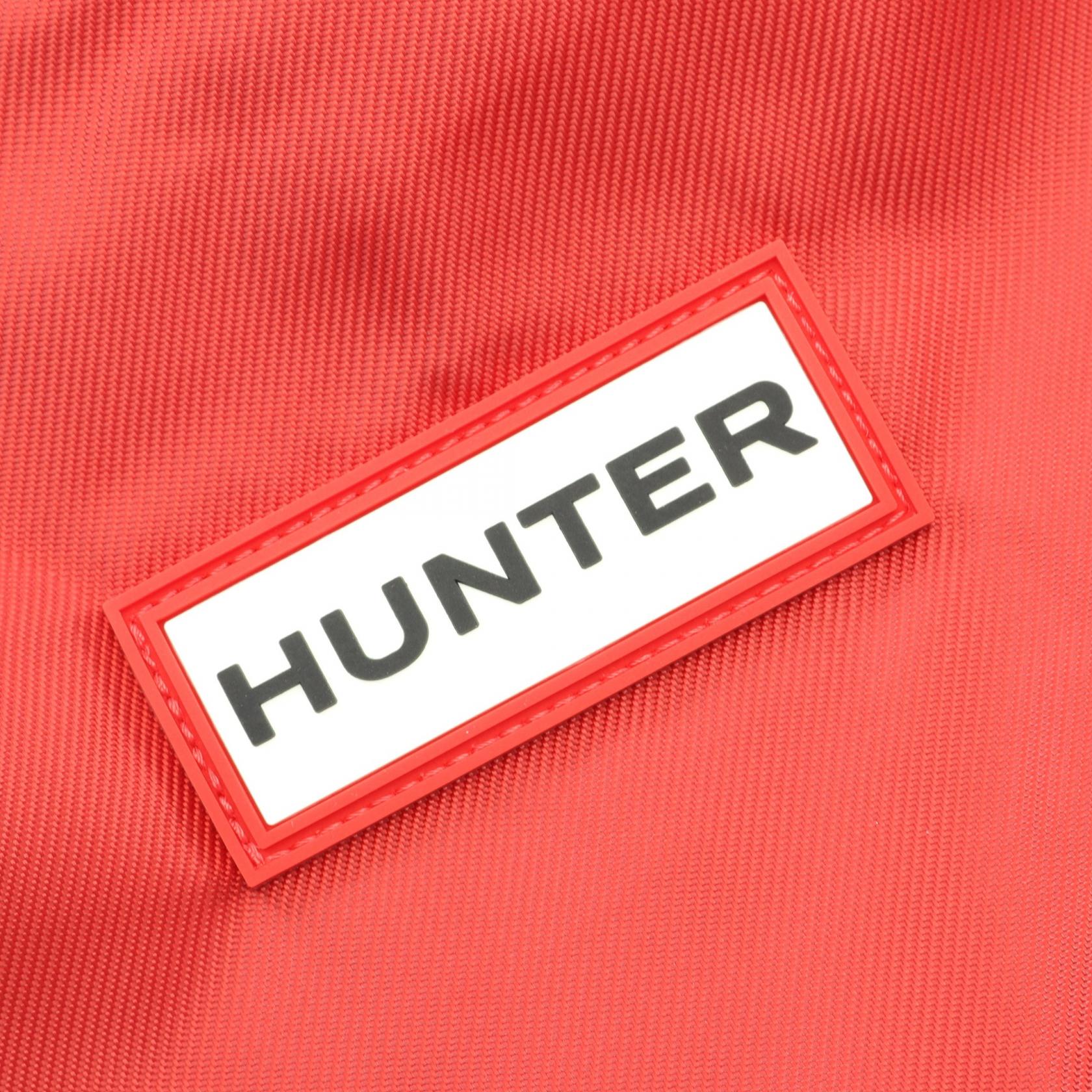 ハンター オリジナル ラージ バックパック