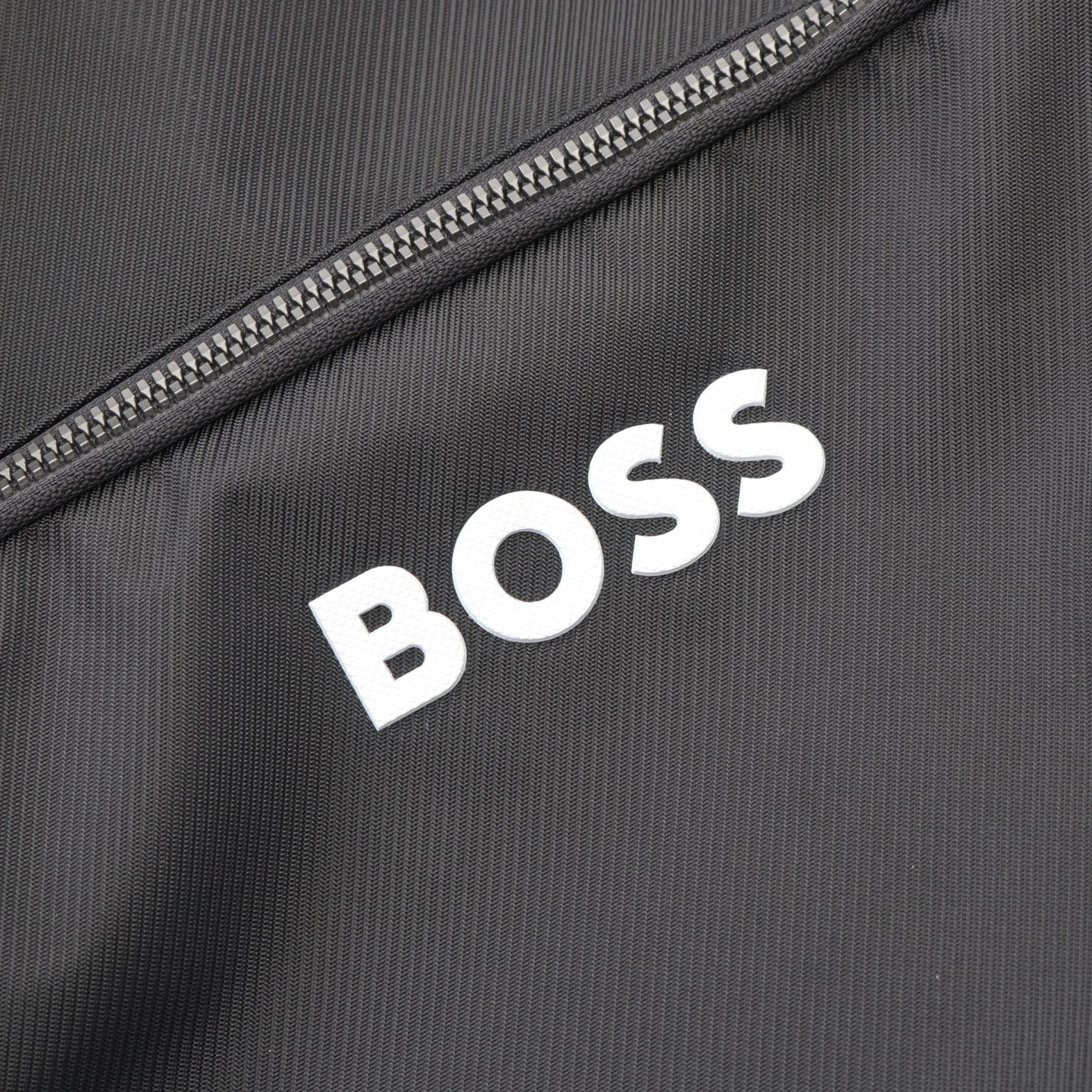 BOSS HG50511918001 ポリエステル バックパック