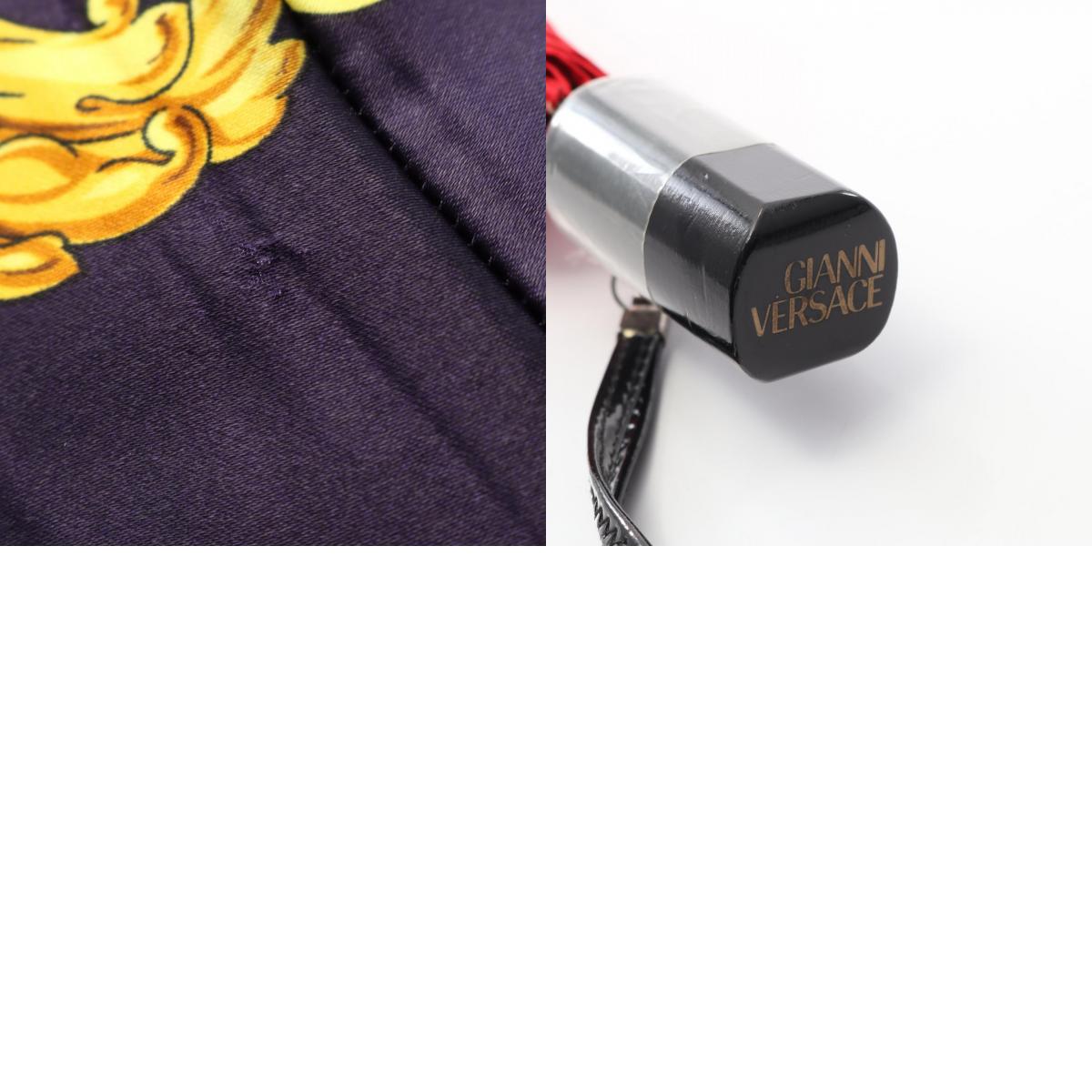 ヴェルサーチ アクセサリー