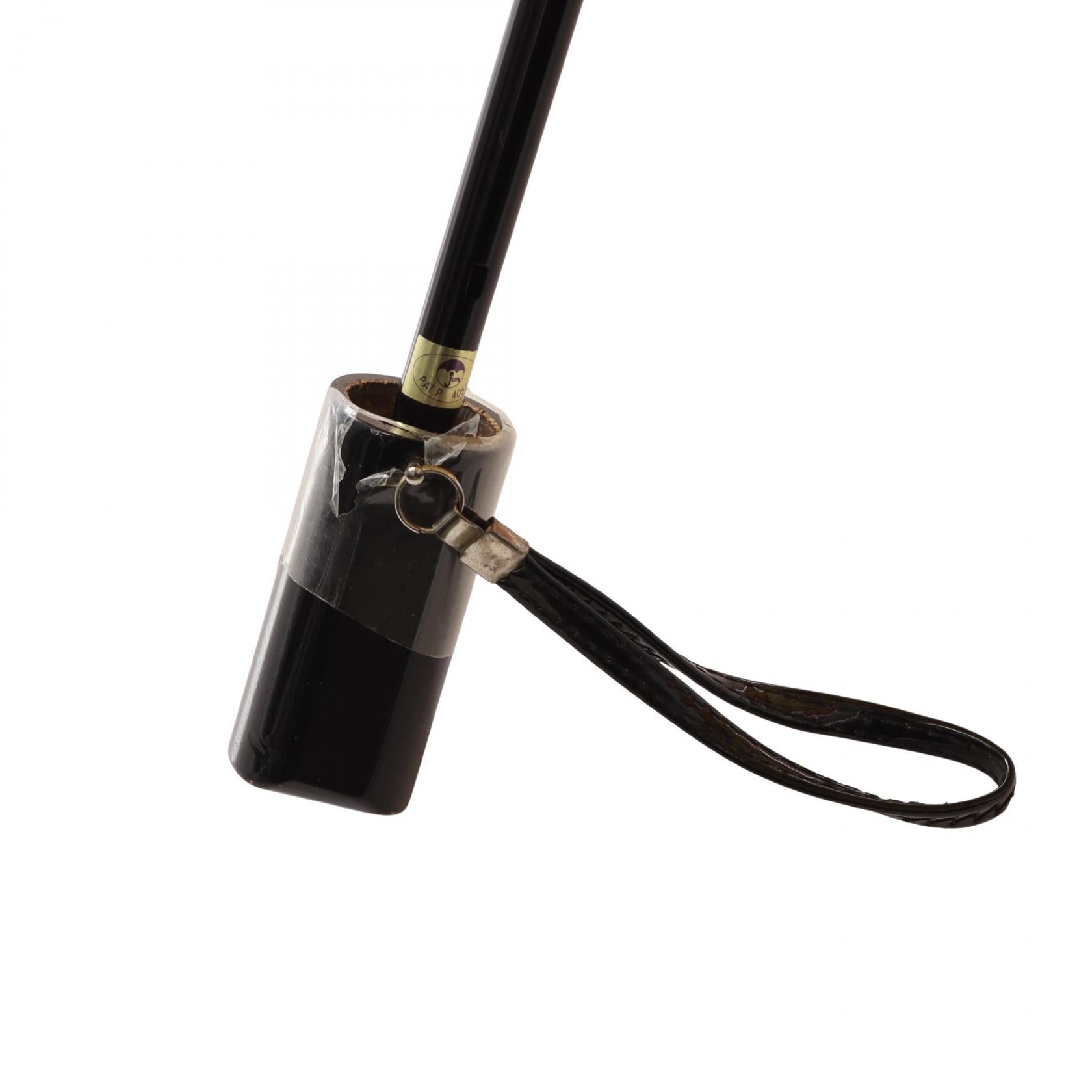 ヴェルサーチ アクセサリー