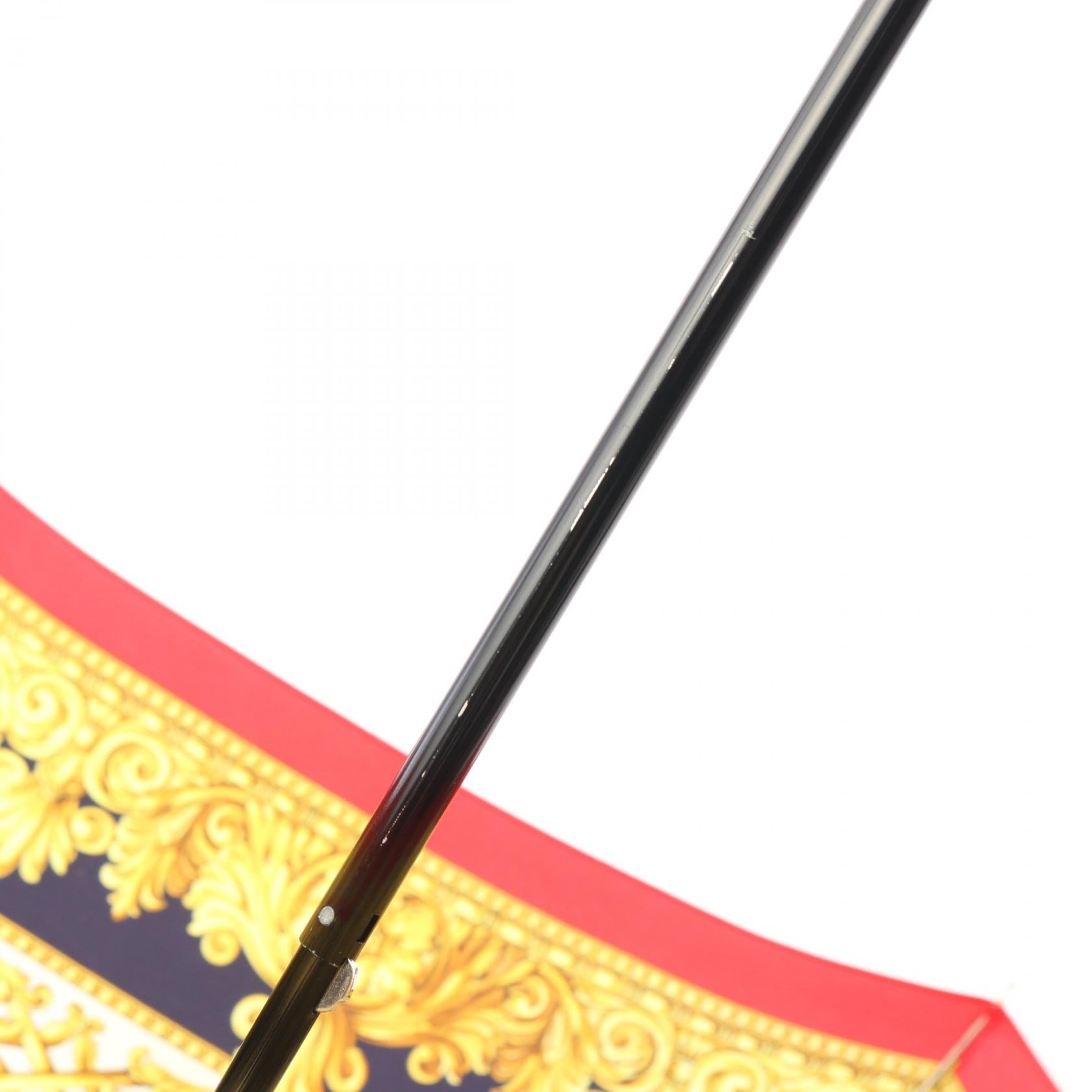 ヴェルサーチ アクセサリー