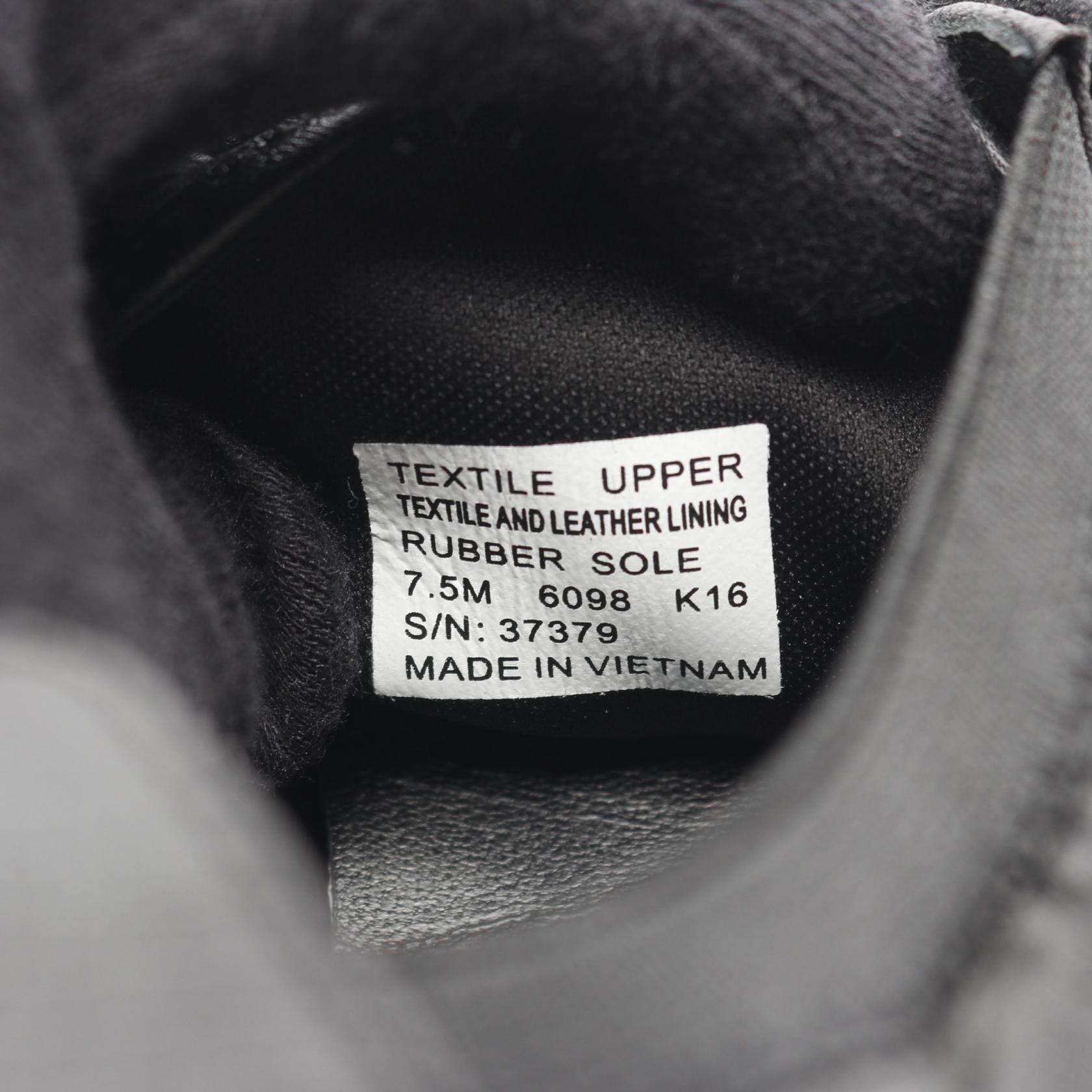 トリー バーチ ファブリック スニーカー