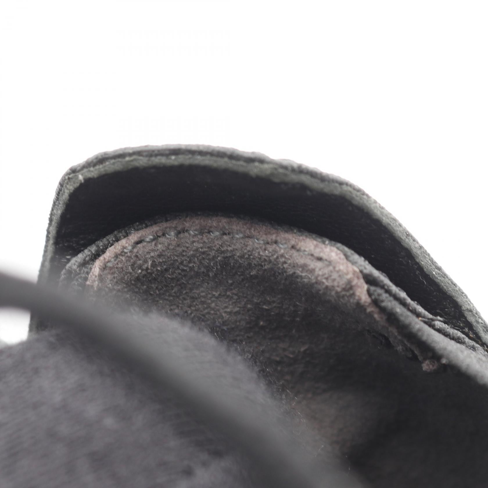 トリー バーチ ファブリック スニーカー