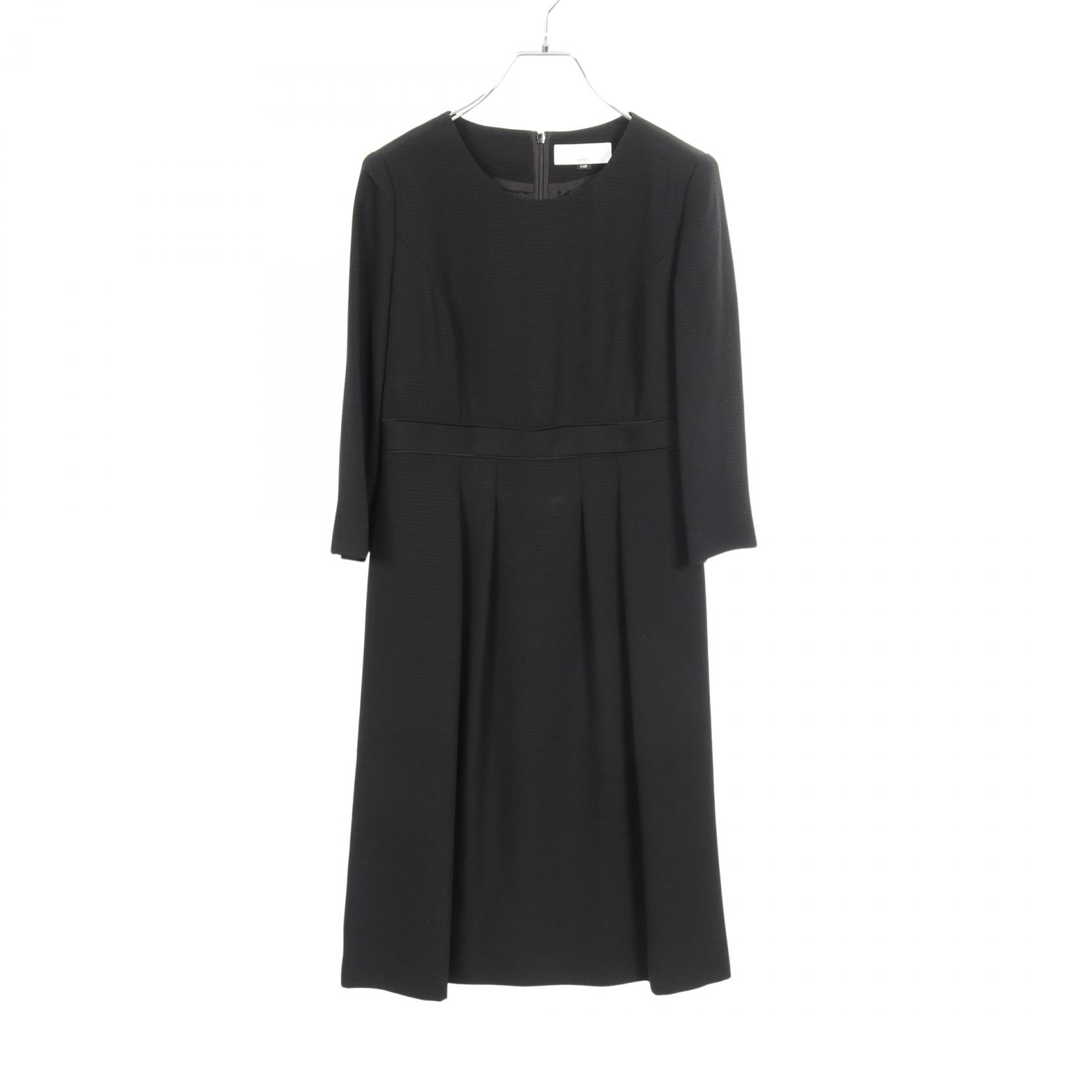 クロエ クロエ フォーマル ポリエステル スーツ