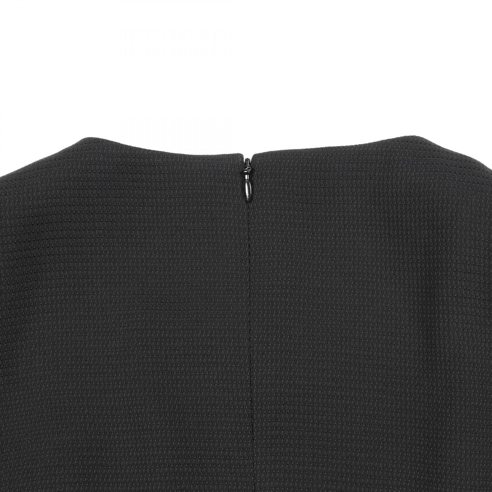 クロエ クロエ フォーマル ポリエステル スーツ