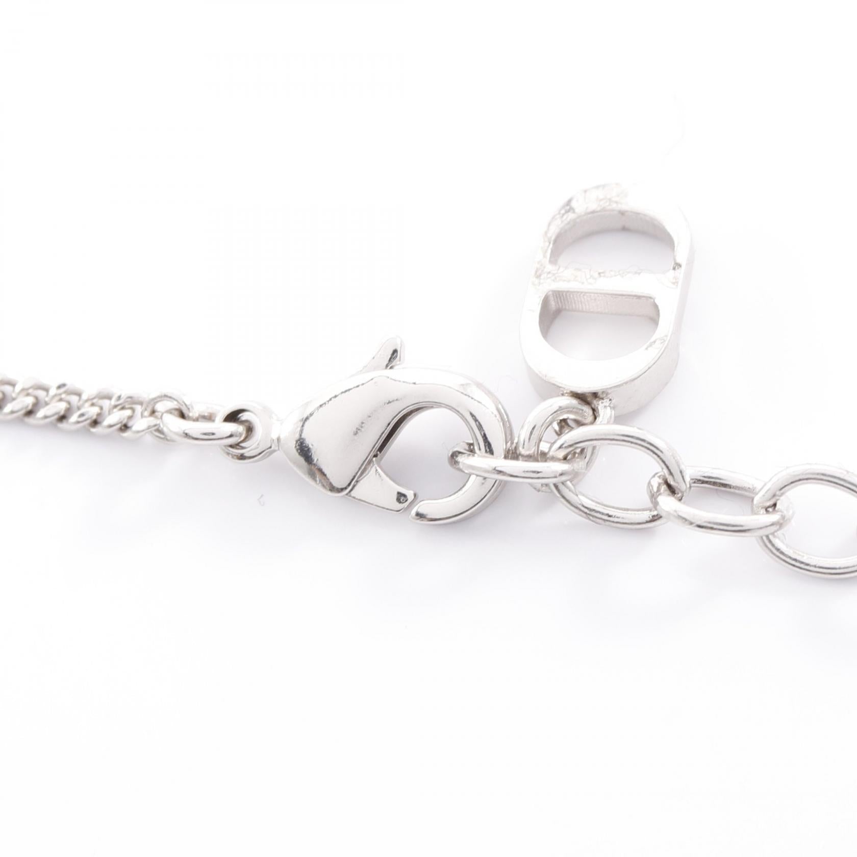 ディオール カナージュ ネックレス