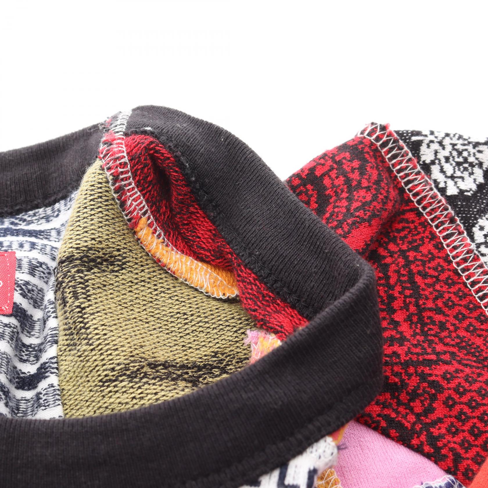 シュプリーム コットン トップ