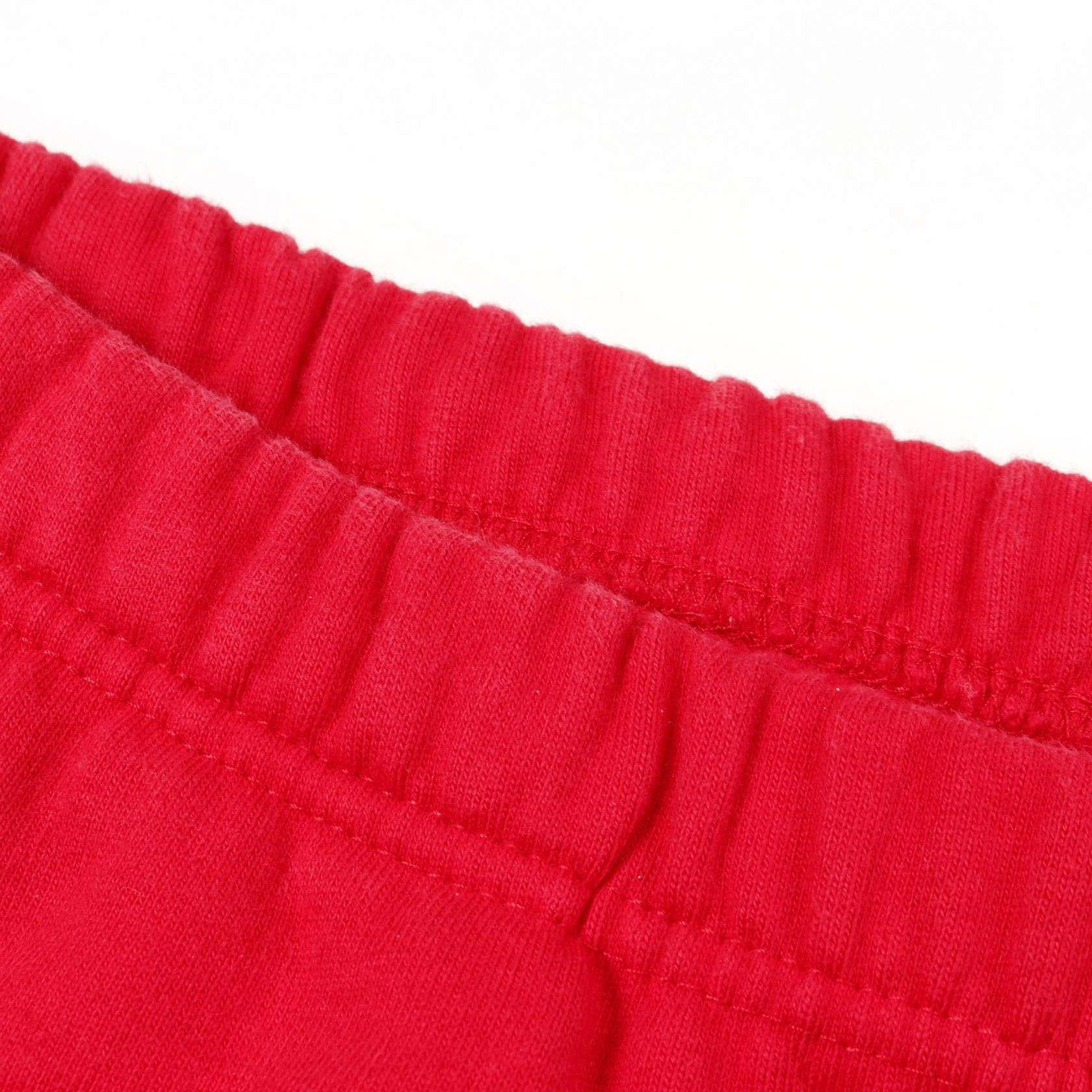 シュプリーム コットン パンツ