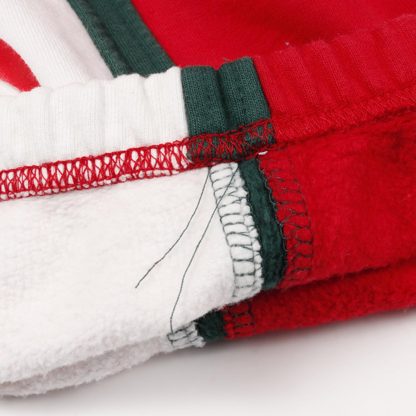 シュプリーム コットン パンツ