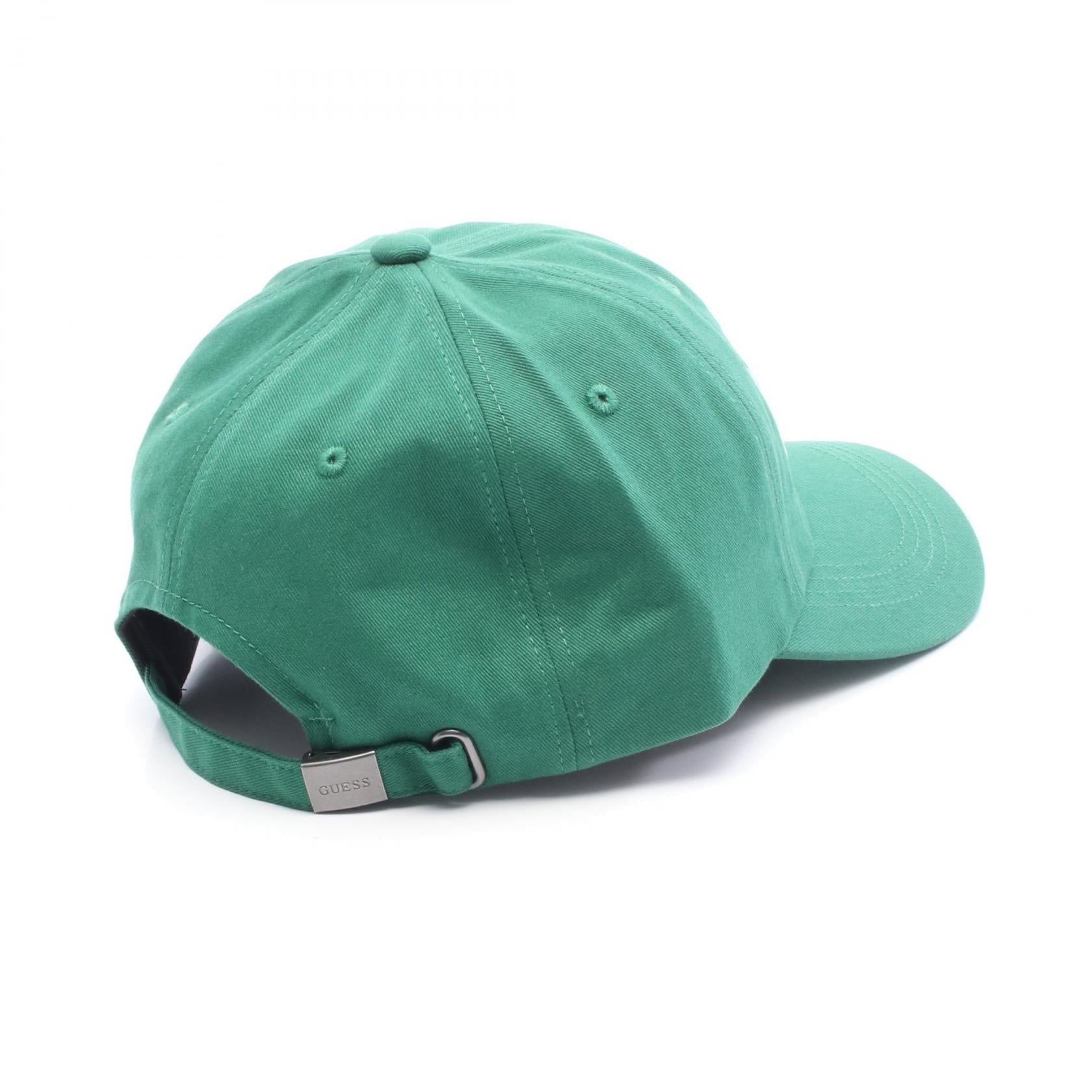 ゲス コットン キャップ