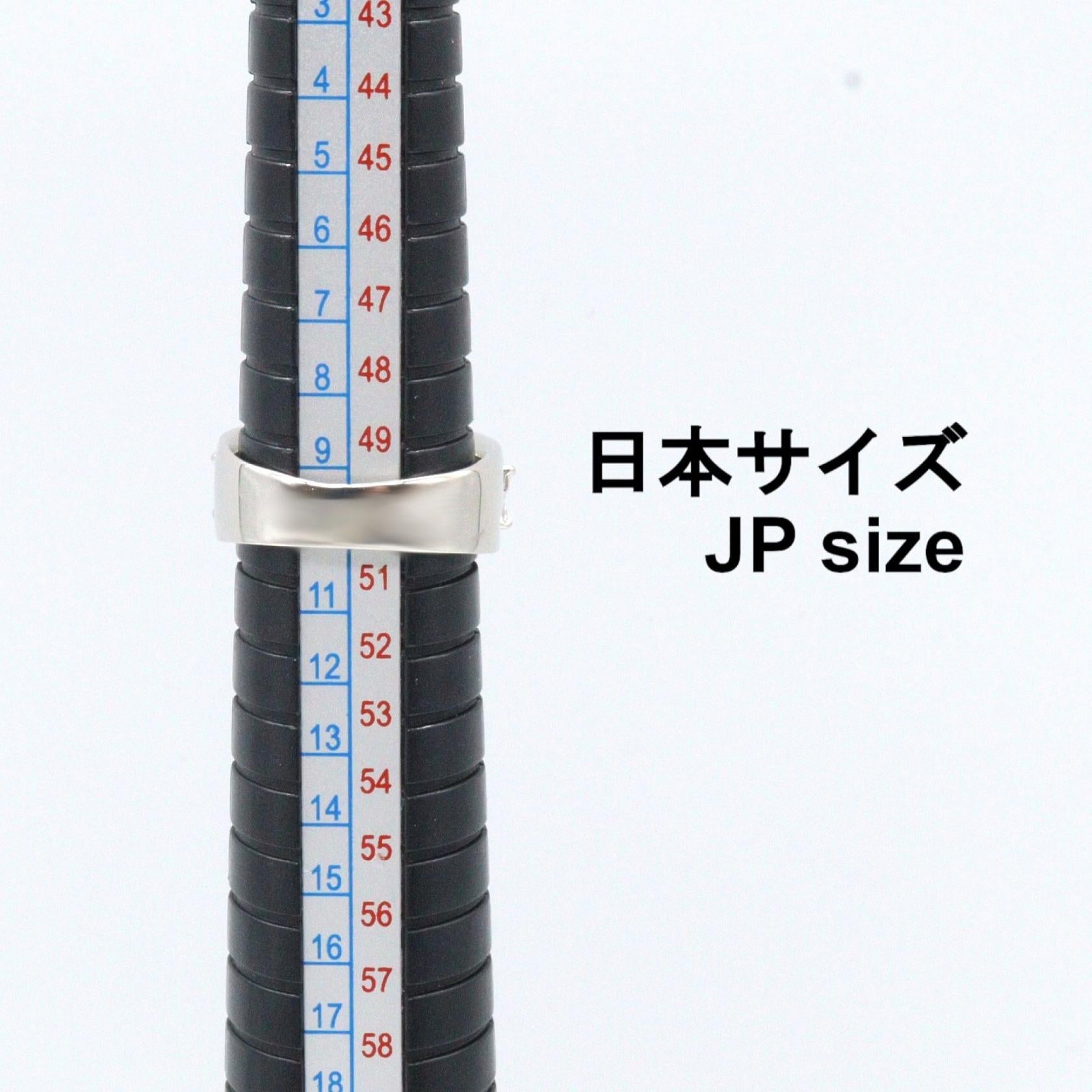 ジュエリー Pt900プラチナ ダイヤモンドリング
