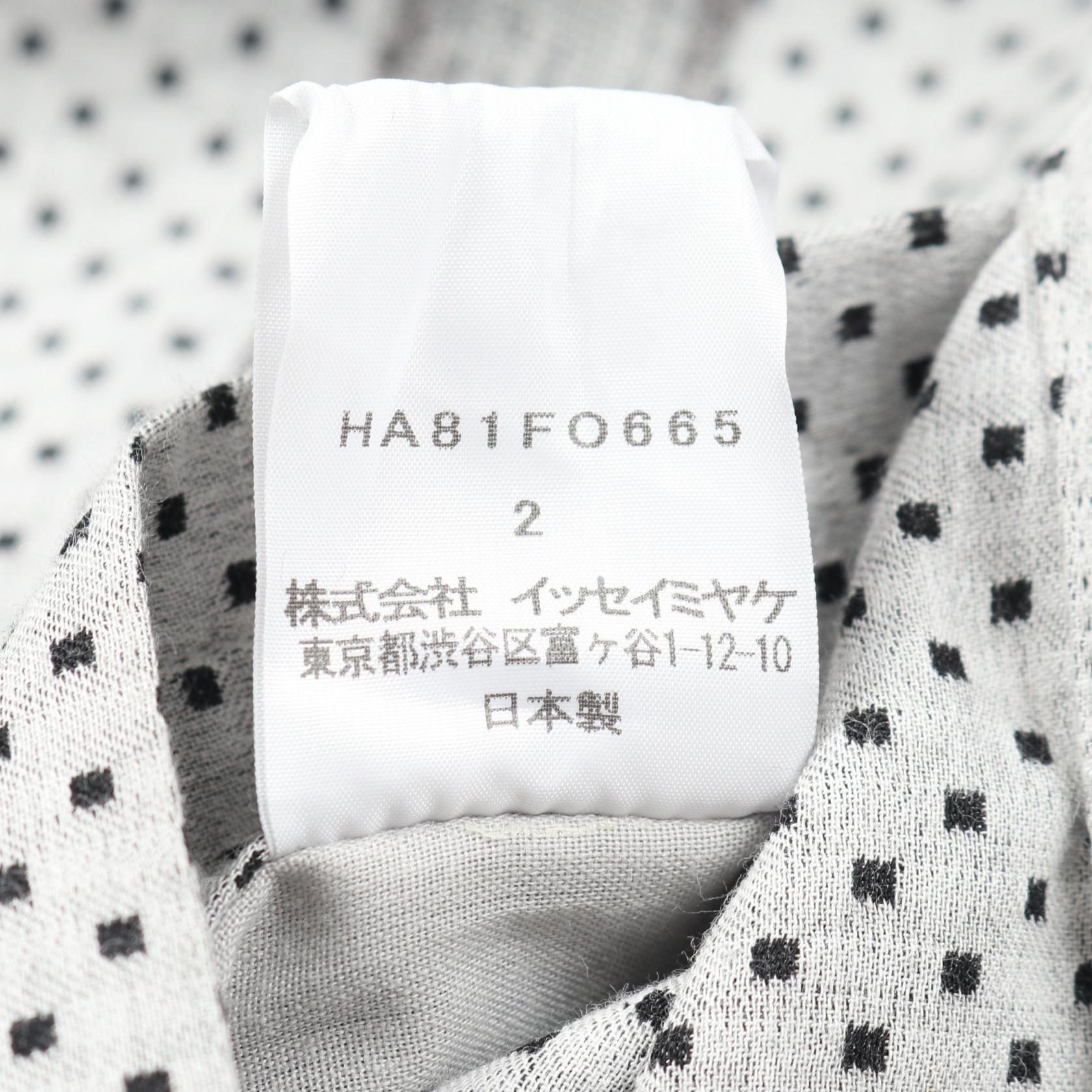 ハート コットンポリエステルコート