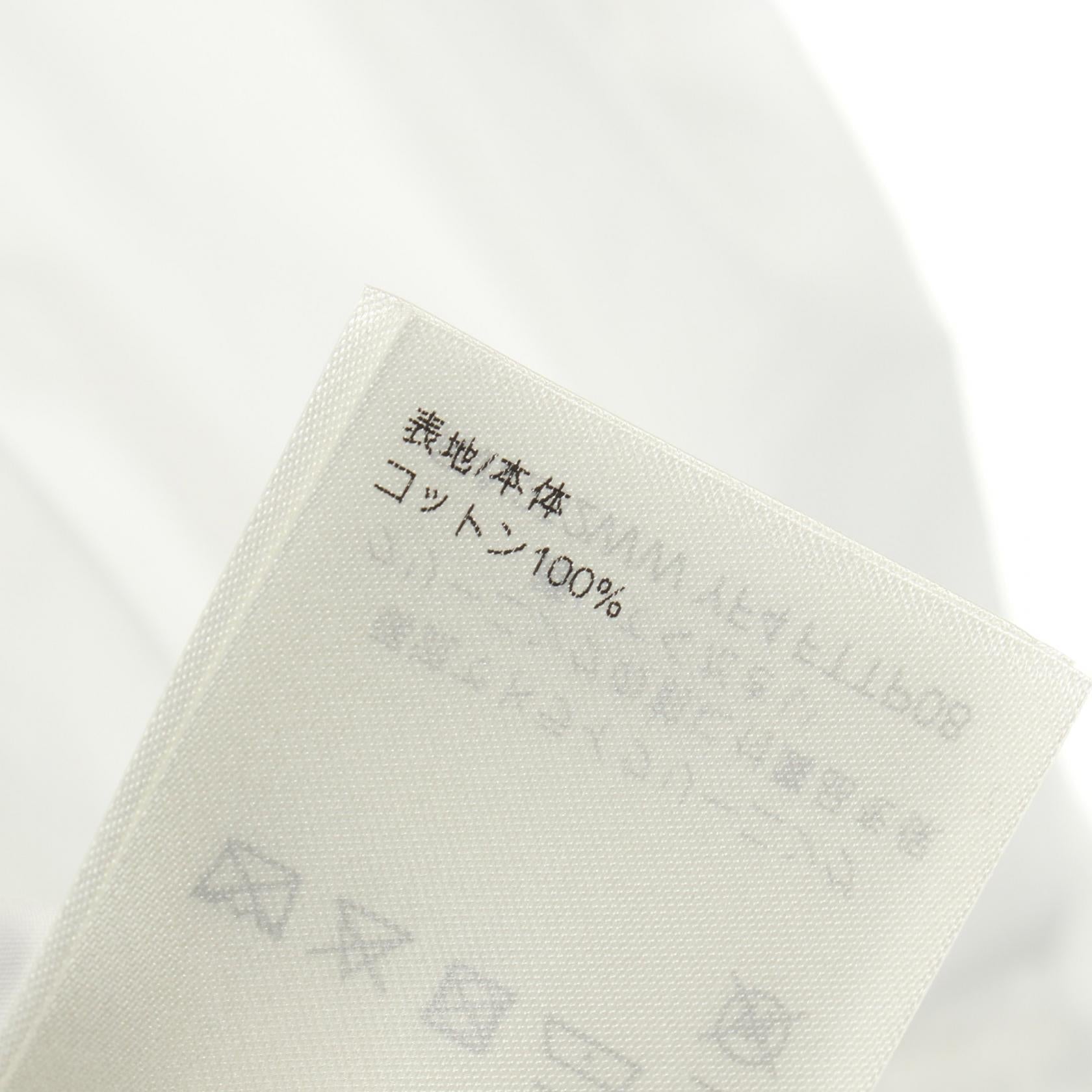 ルイヴィトン コットントップス
