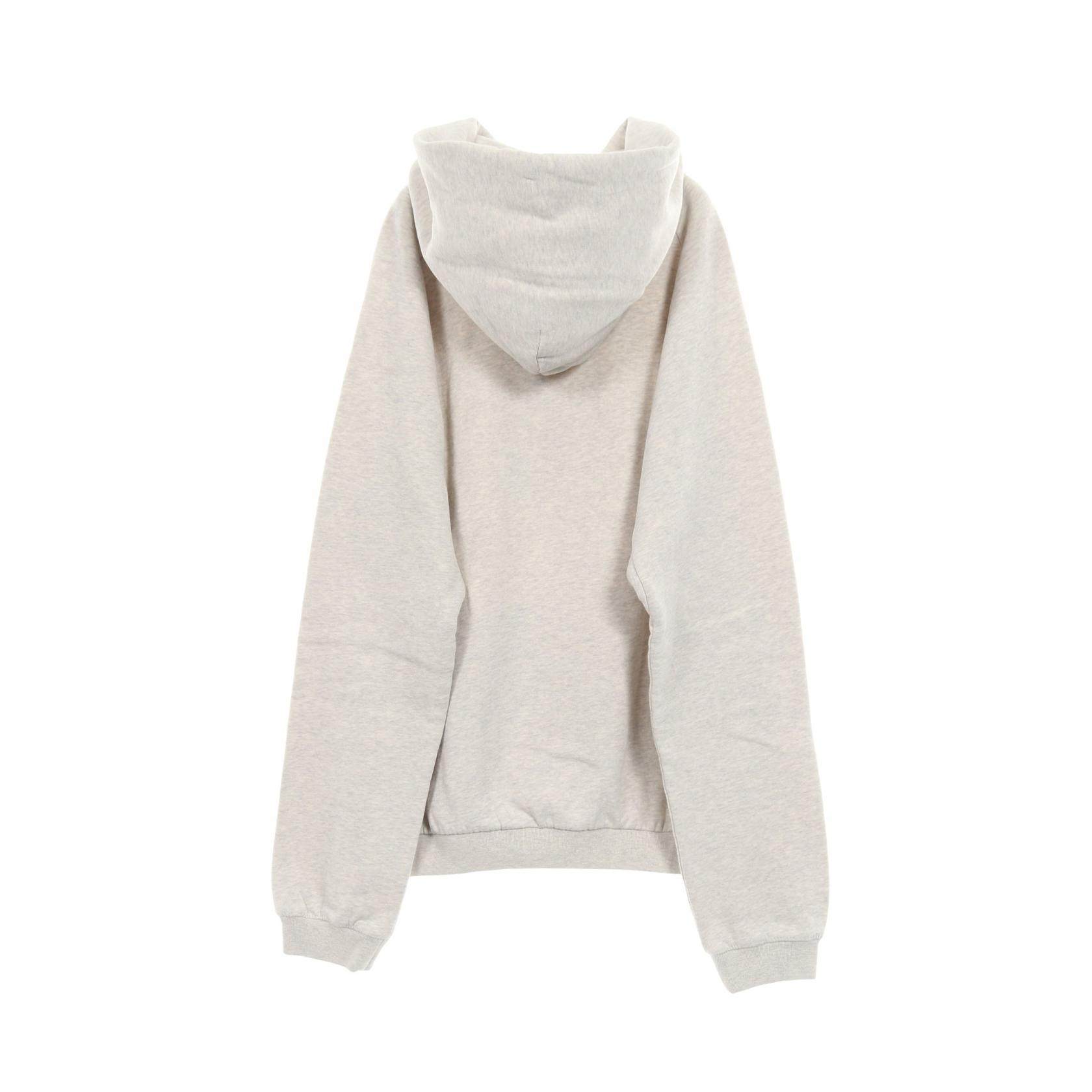 ディオール Christian Dior × ERL コットンパーカー