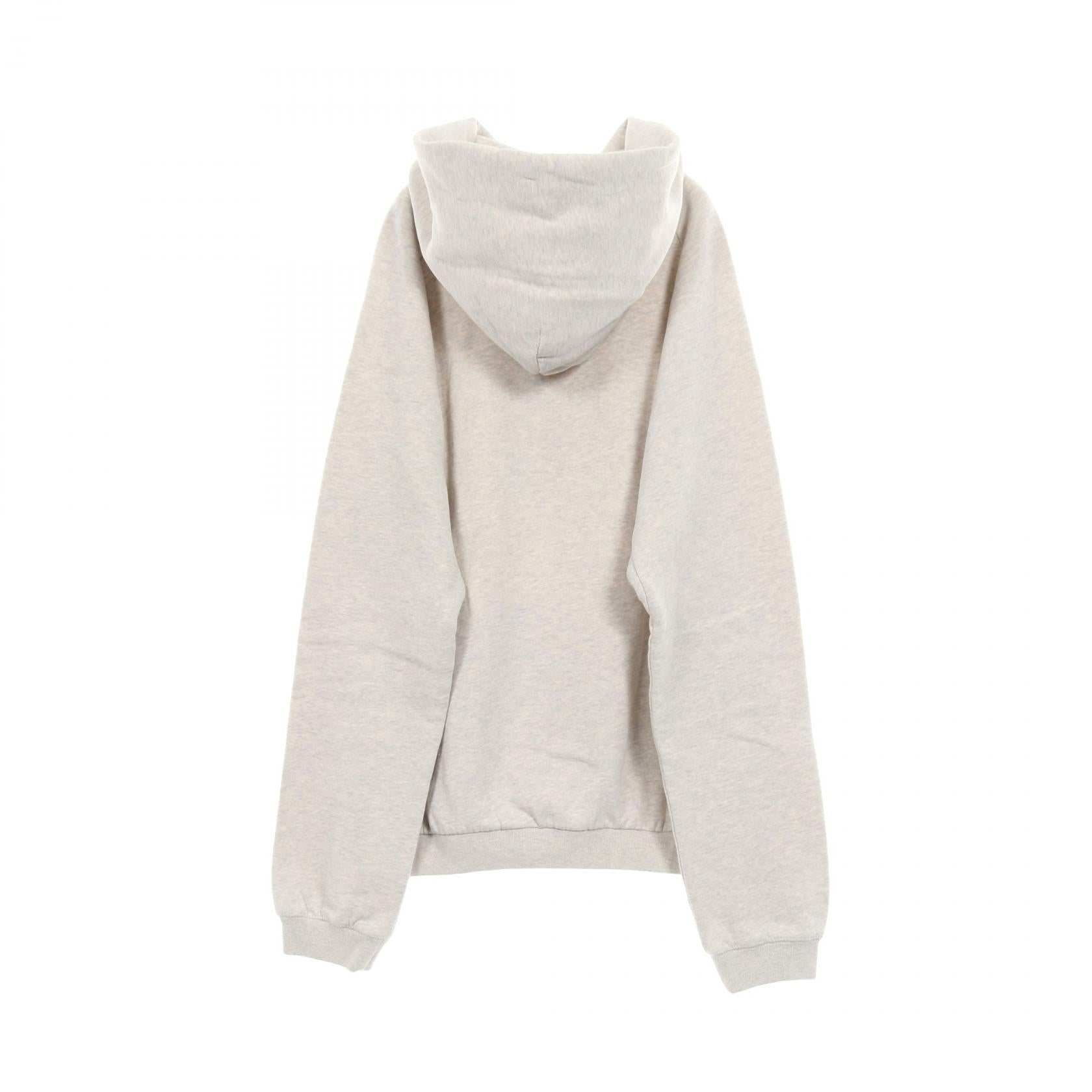 ディオール Christian Dior × ERL コットンパーカー