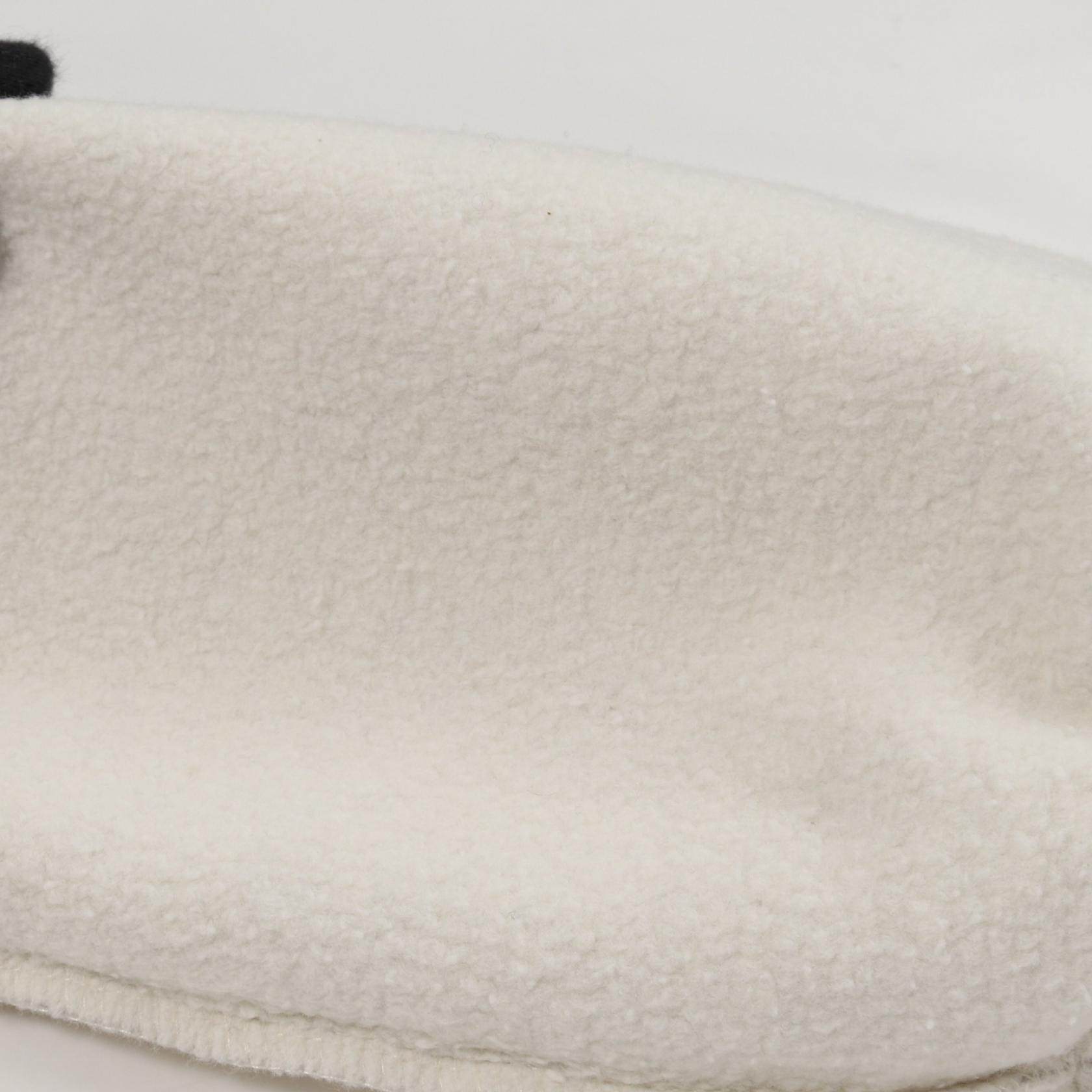 ディオール Christian Dior × ERL コットンパーカー