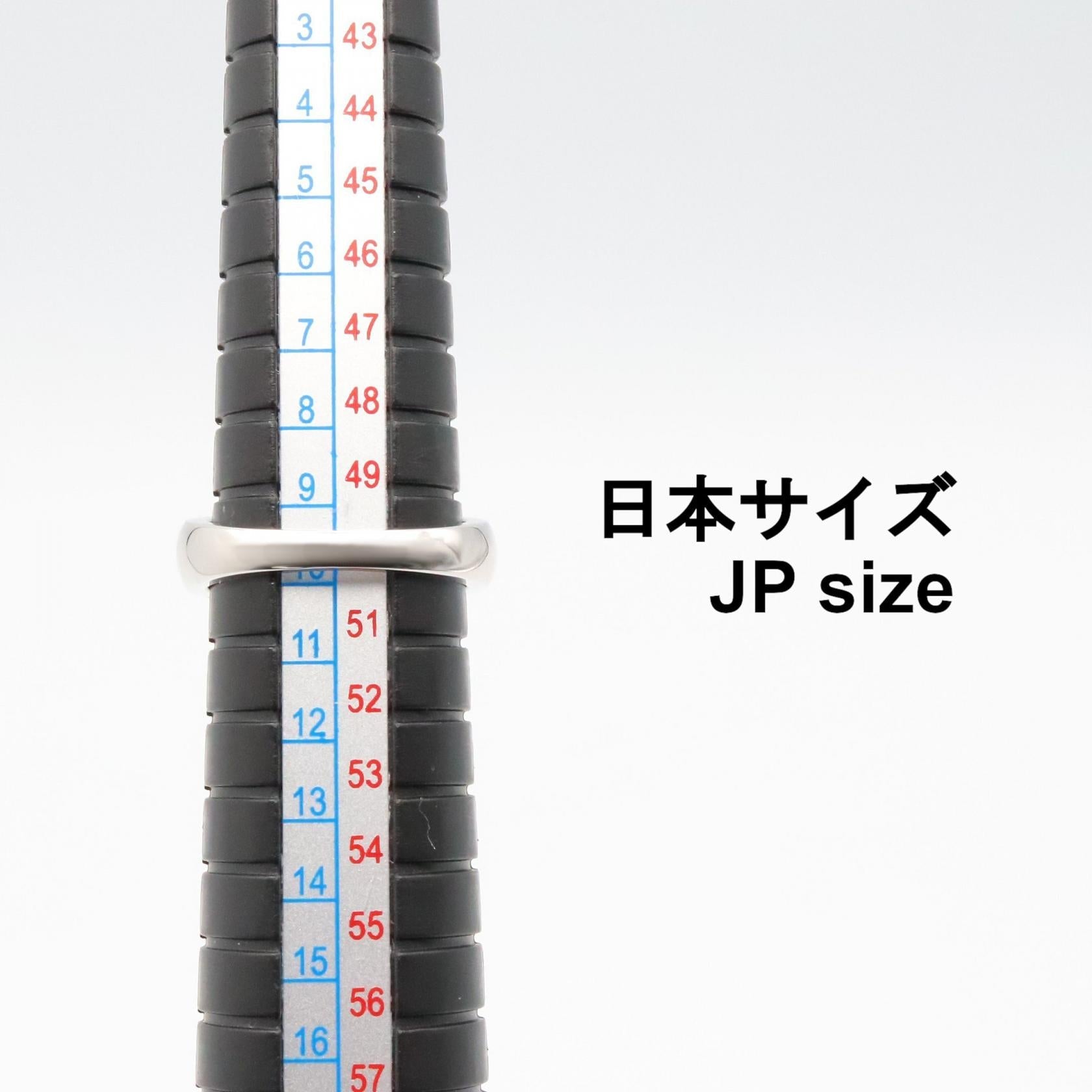 ジュエリー K18WG ダイヤモンド タヒチパール リング