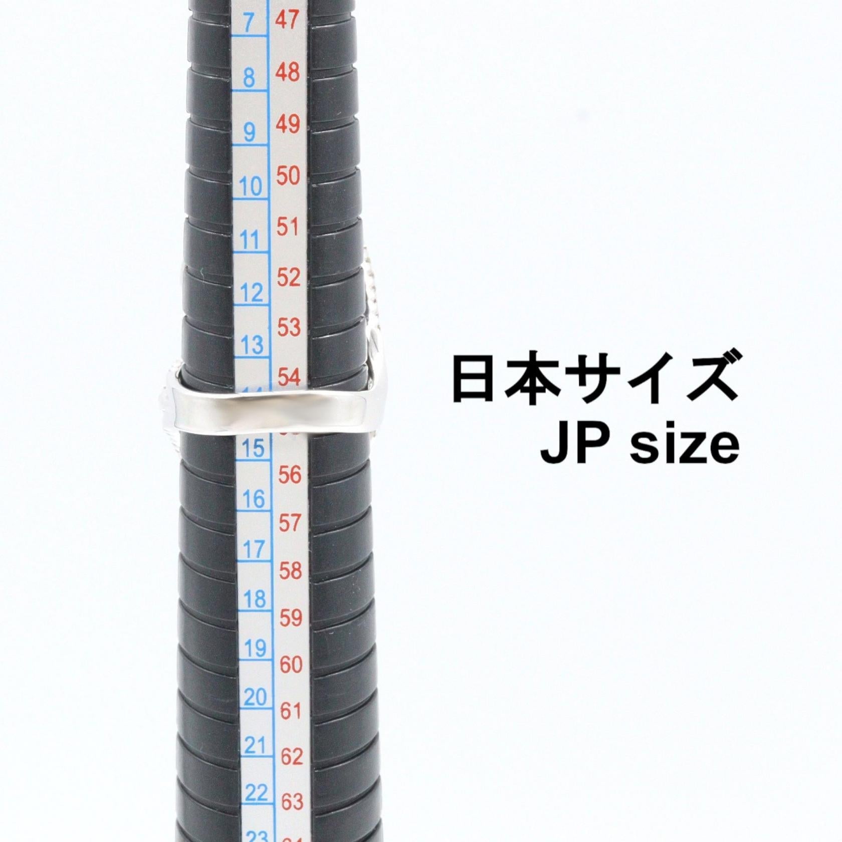 ジュエリー Au750ルビーダイヤモンドリング