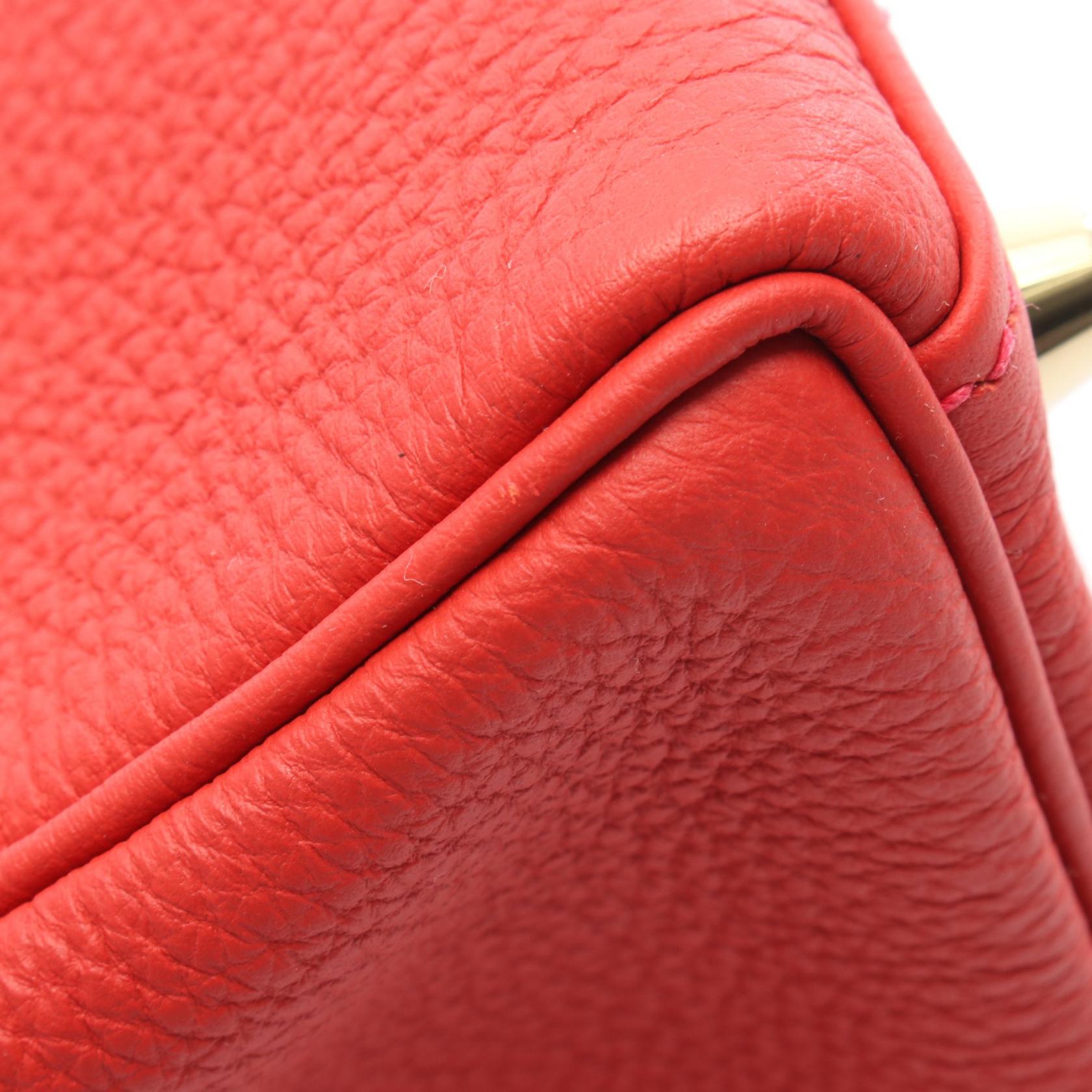 エルメス ケリー28 トゴ