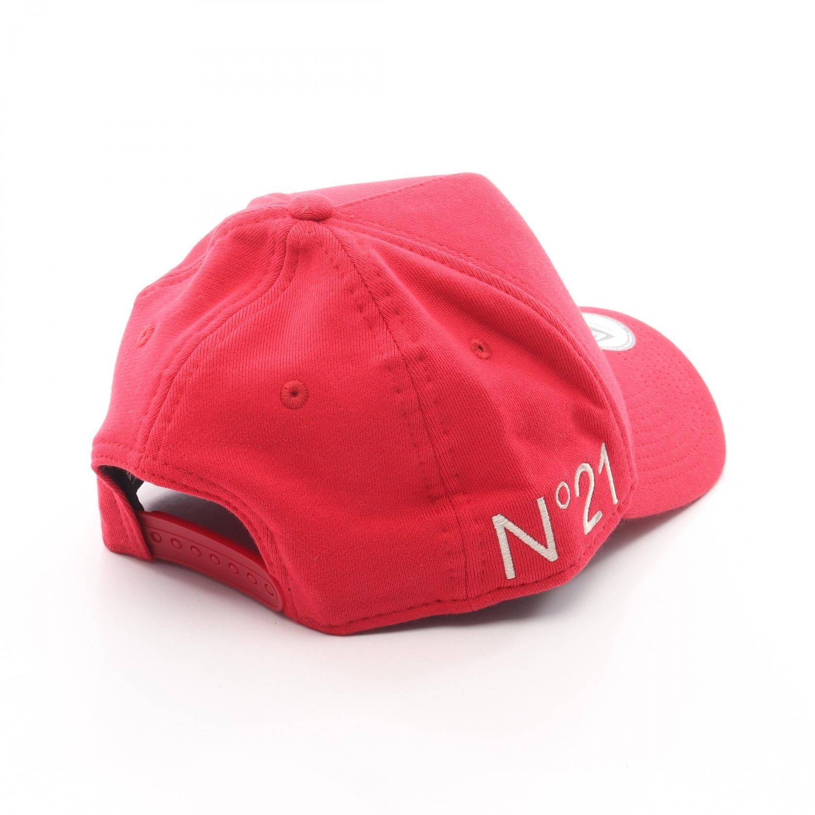 ニューエラ N°21 MLB 9FORTY A-Frame コットンキャップ
