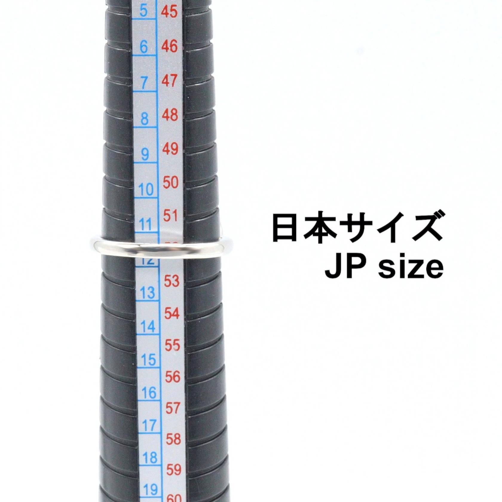 ジュエリー Pt950プラチナ ルビー ダイヤモンド リング