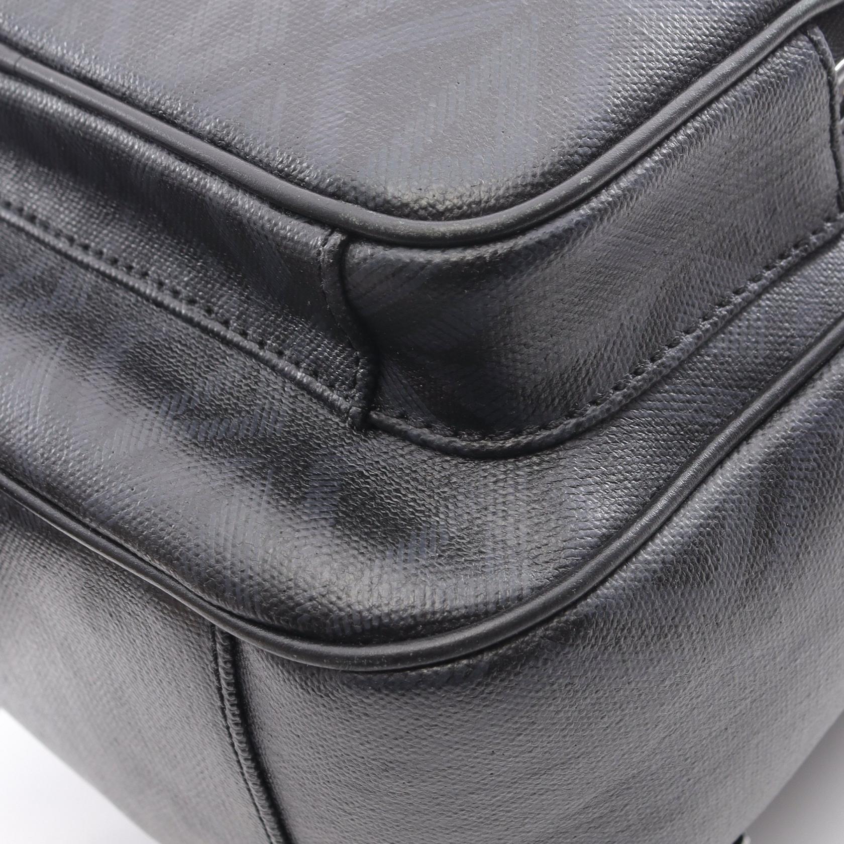 ディオール Rider Mini Sling Bag CDダイヤモンド コーティングキャンバス ウエストバッグ