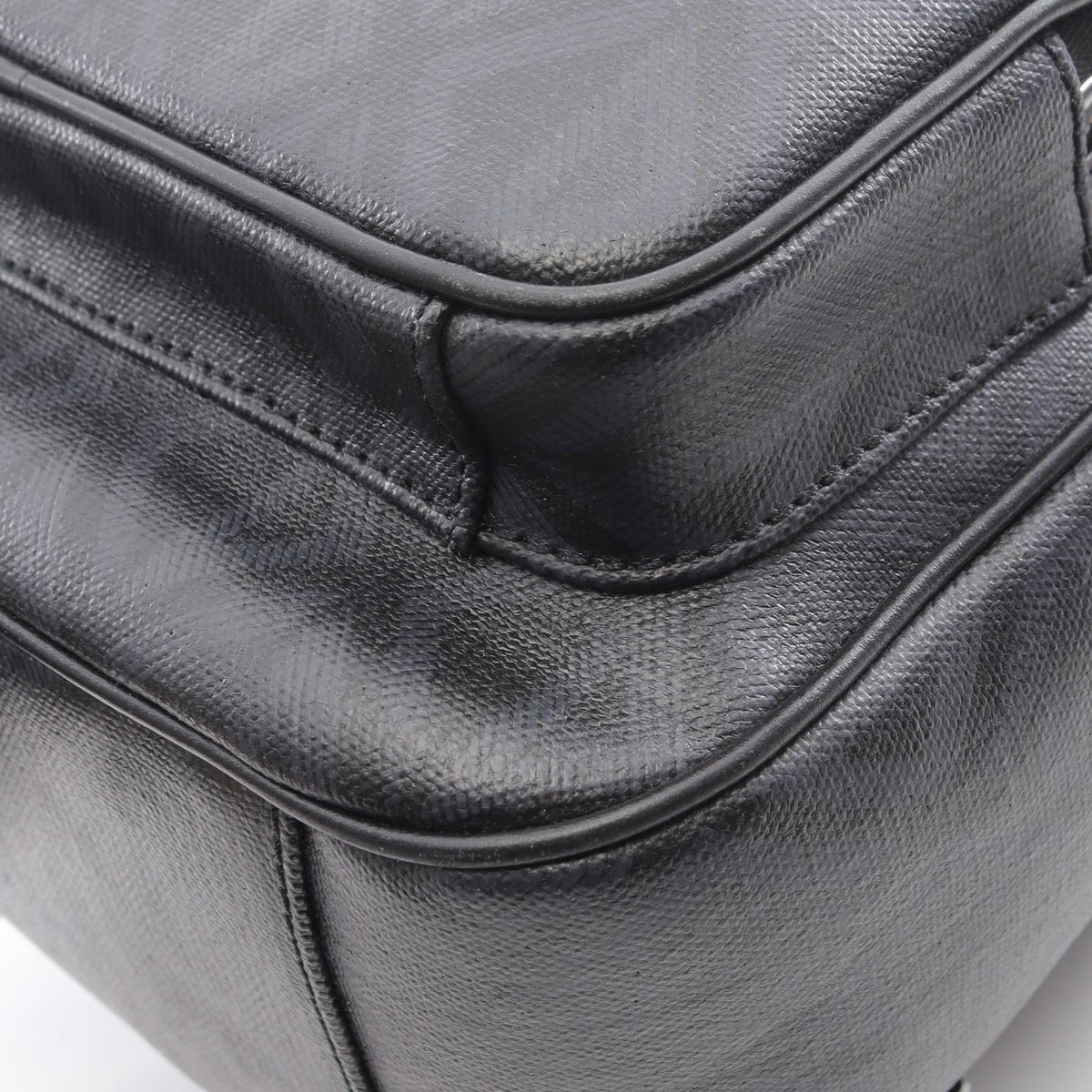 ディオール Rider Mini Sling Bag CDダイヤモンド コーティングキャンバス ウエストバッグ