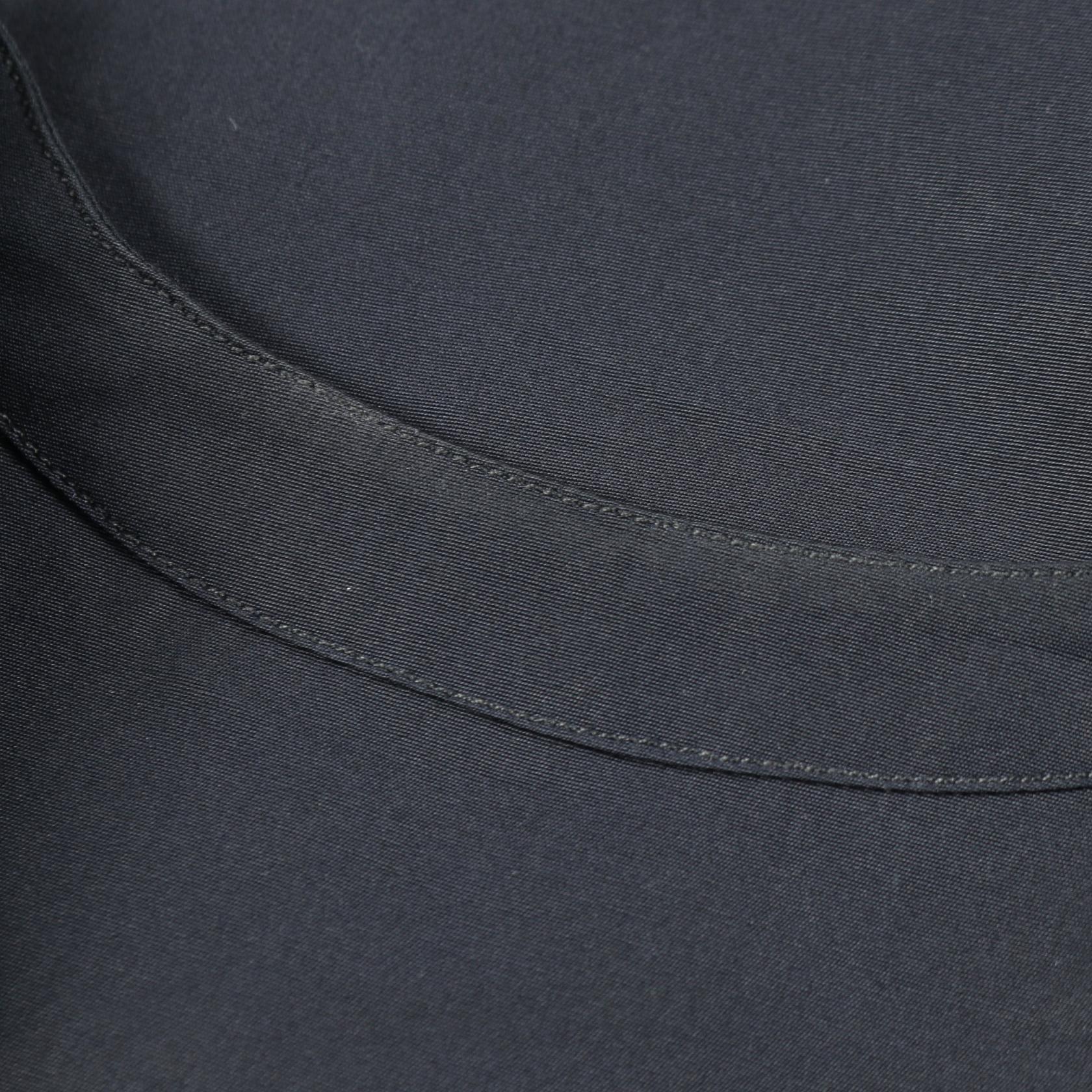 エルメス コットンプルオーバートップス