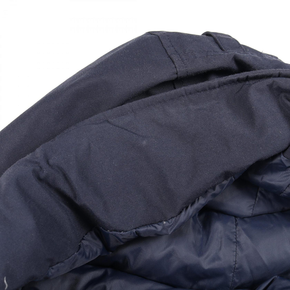 カナダグース SILVERTHORNE PARKA ダウンジャケット