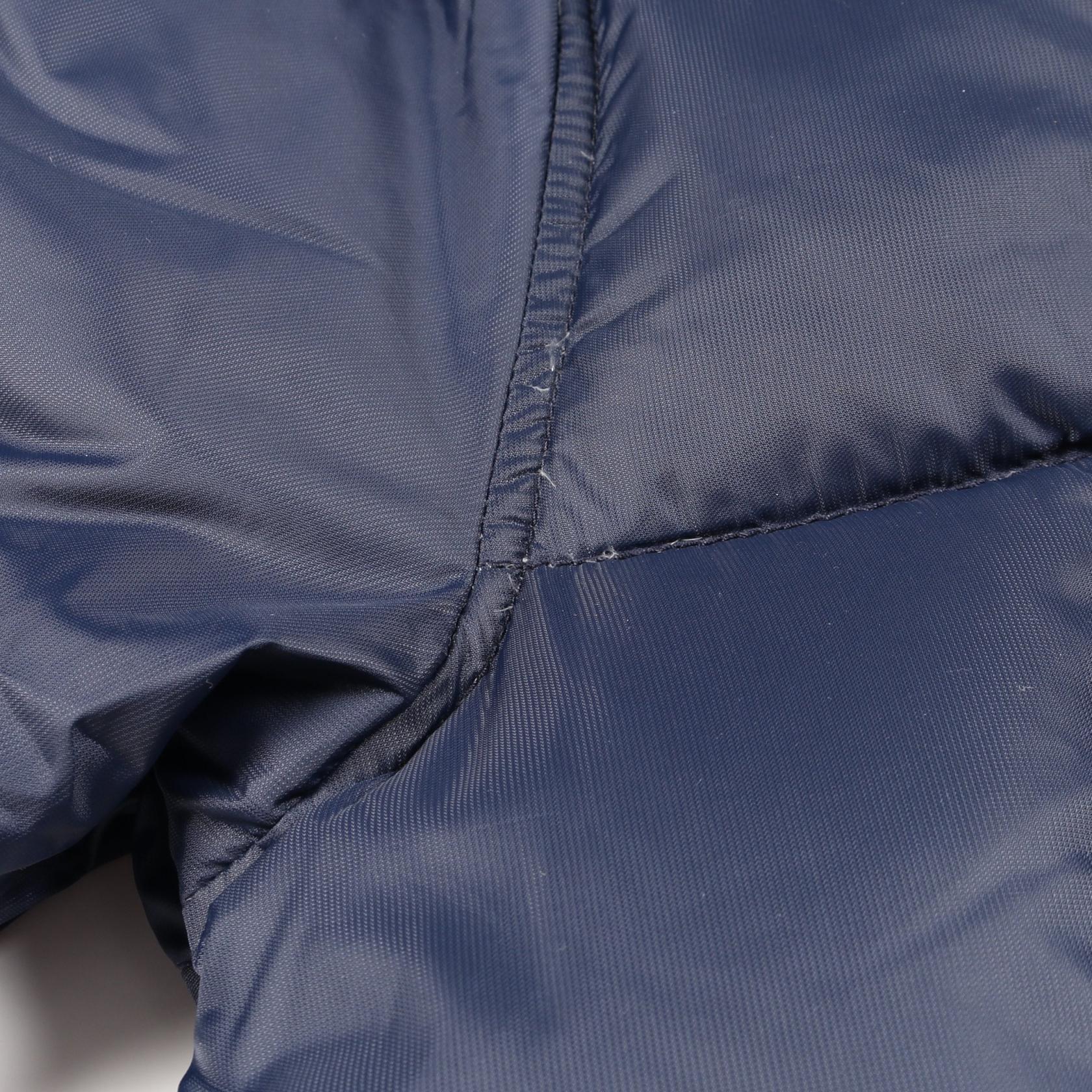 カナダグース SILVERTHORNE PARKA ダウンジャケット