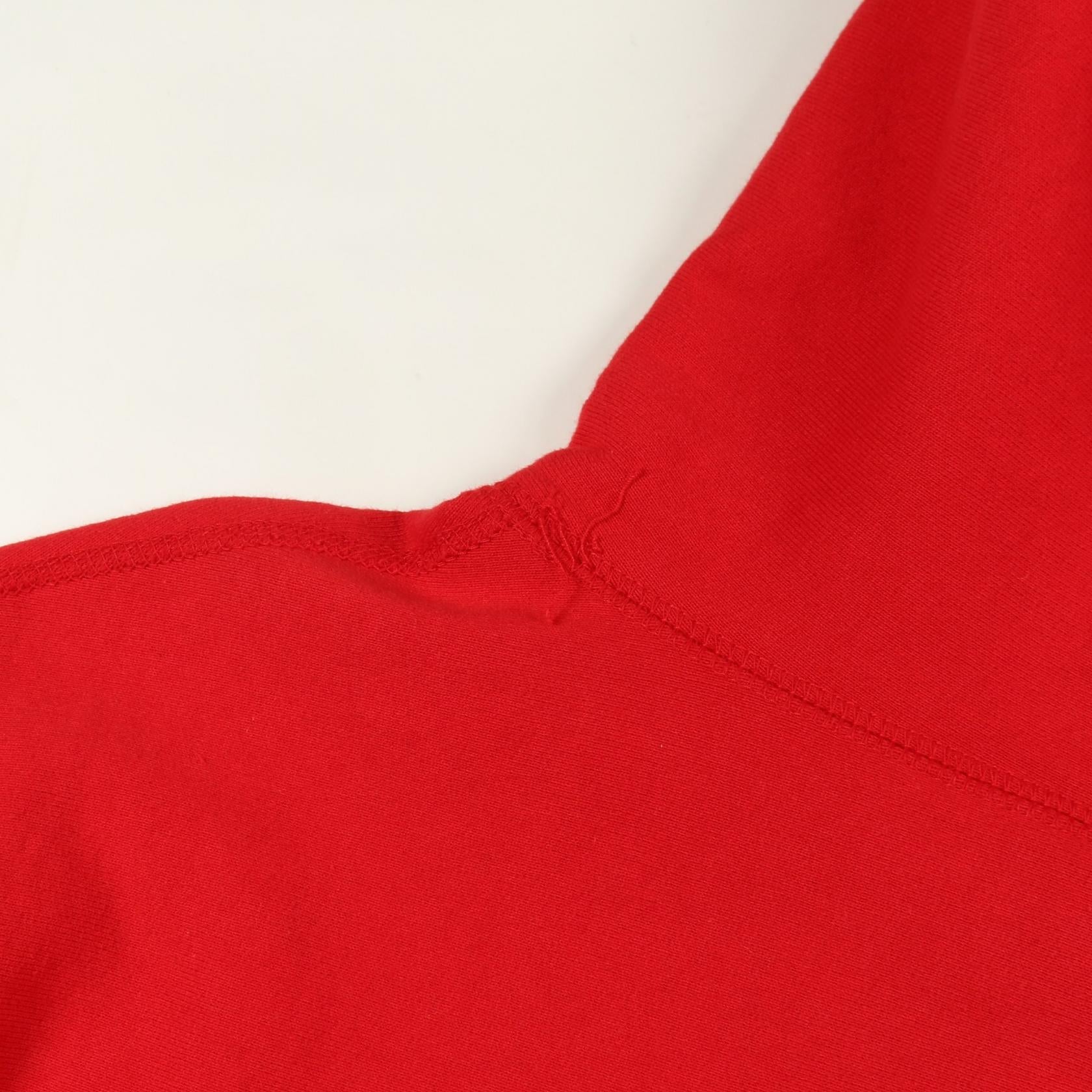シュプリーム Bandana Box Logo コットンパーカー