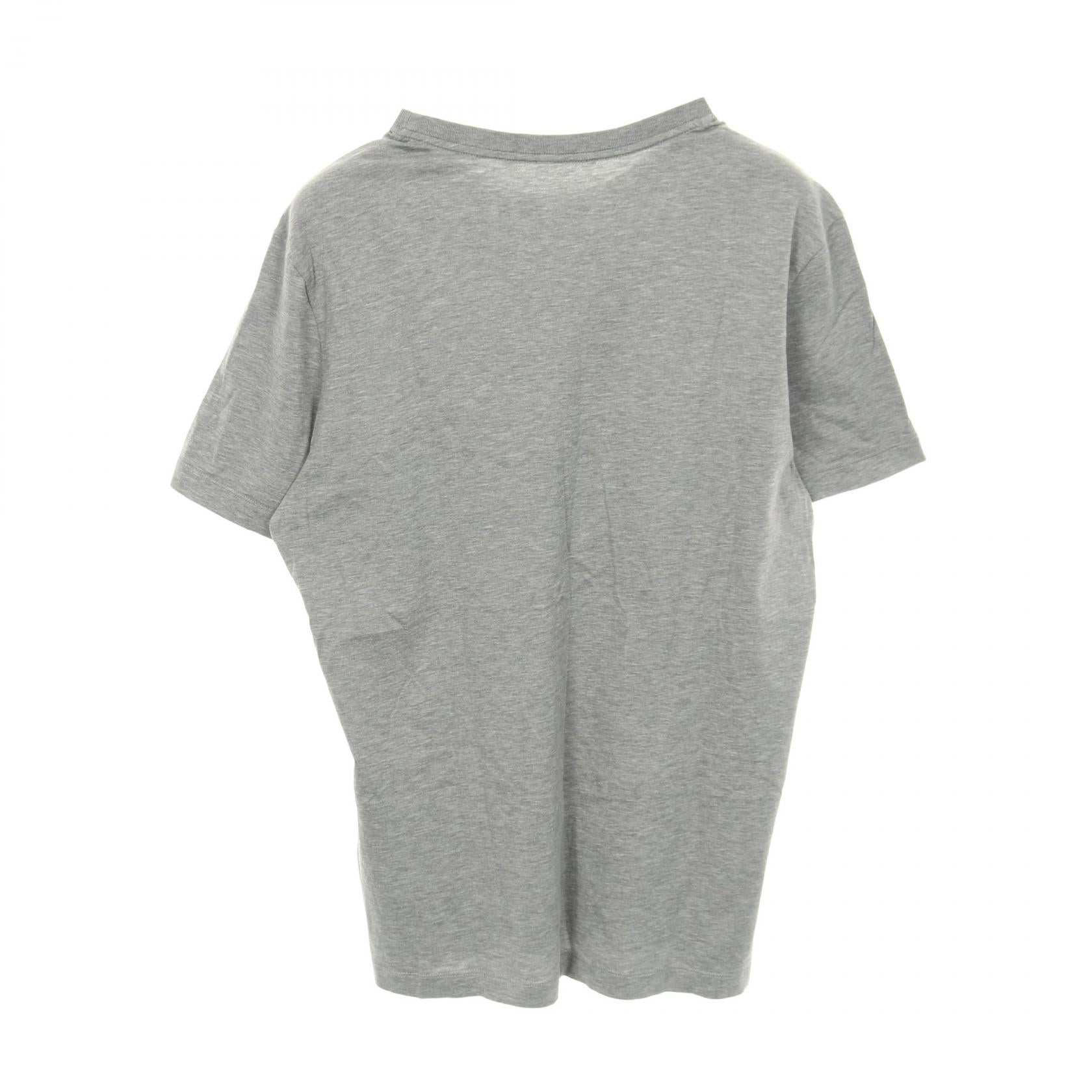 ルイヴィトン コットン半袖Tシャツ
