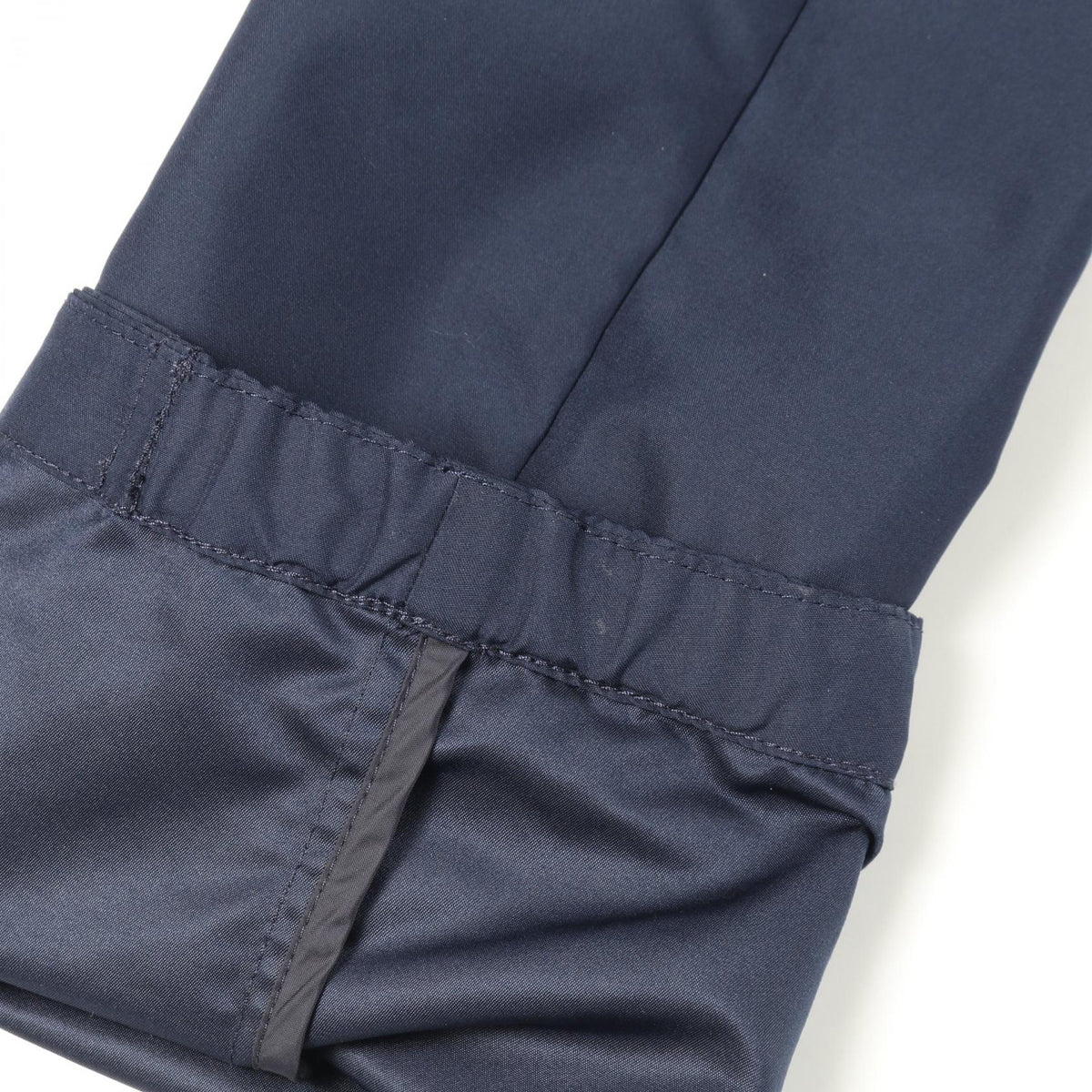 モンクレール ILDUT ポリエステルアウター