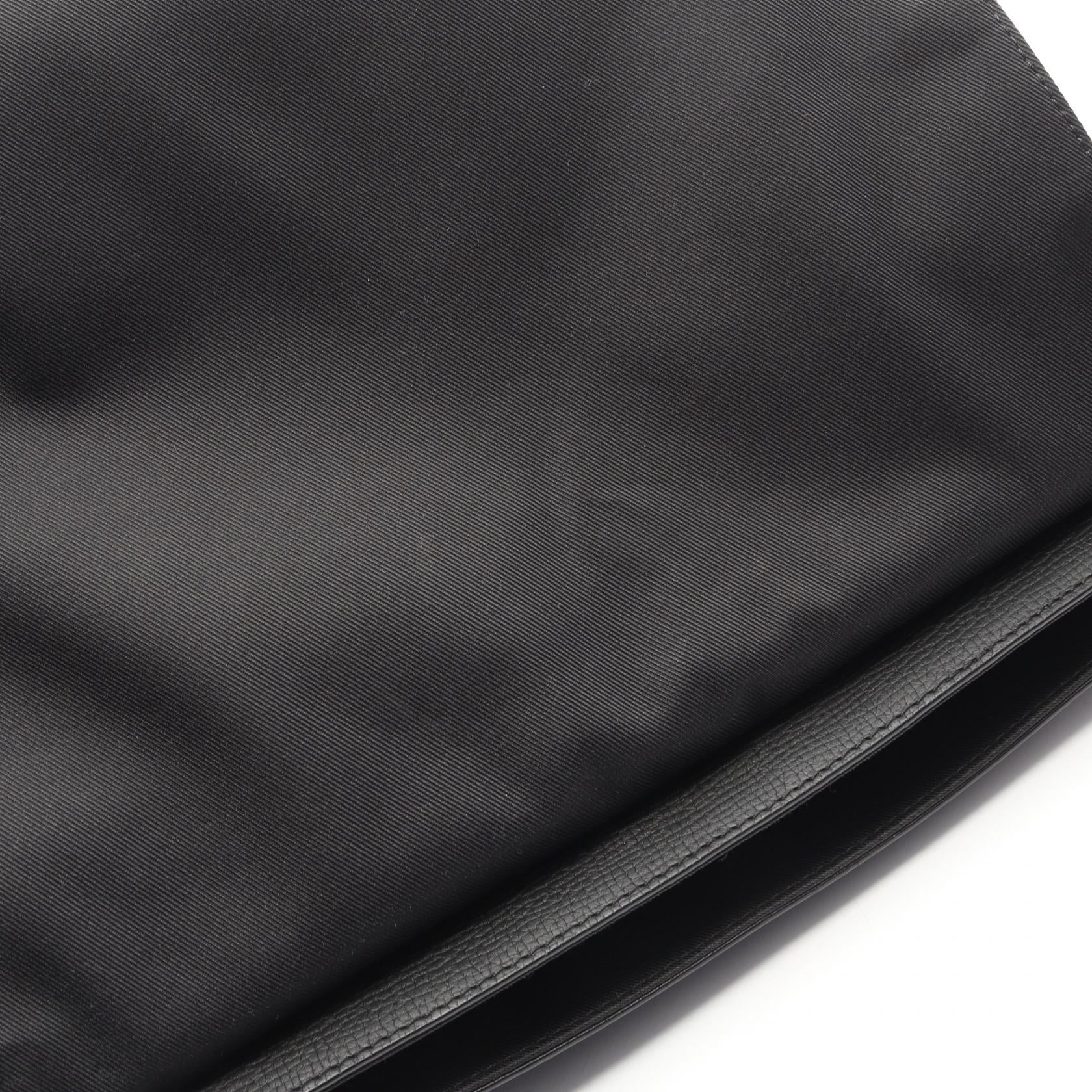 ルイヴィトン NIGO ブサス トーキョー モノグラムデニム ショルダーバッグ