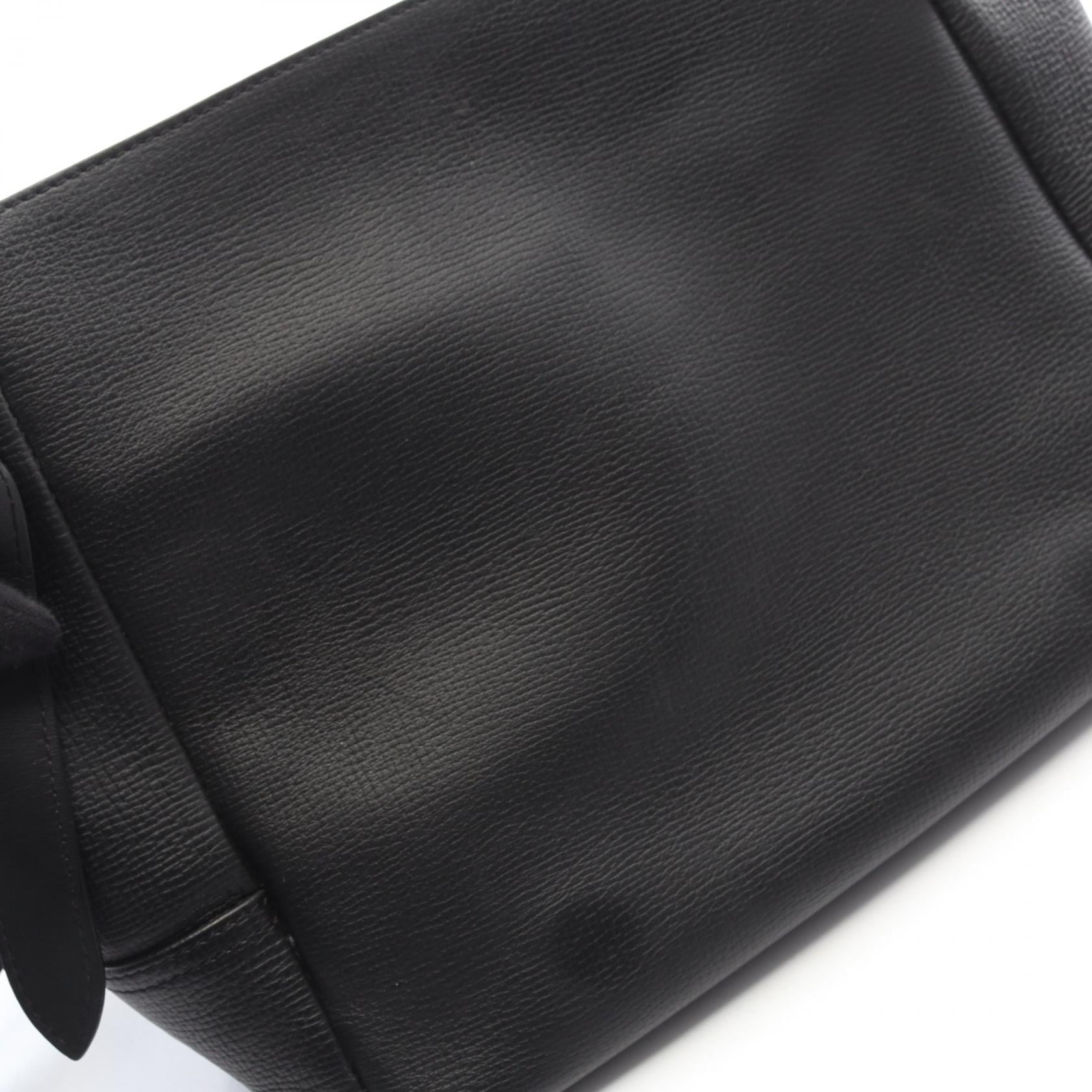 ルイヴィトン NIGO ブサス トーキョー モノグラムデニム ショルダーバッグ