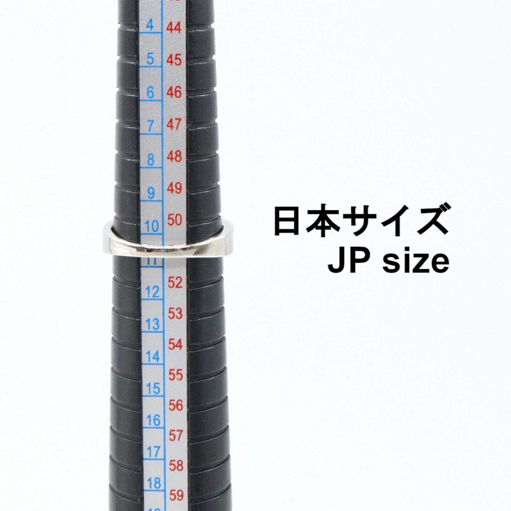ジュエリー Pt900プラチナ ピンクサファイア ダイヤモンド リング