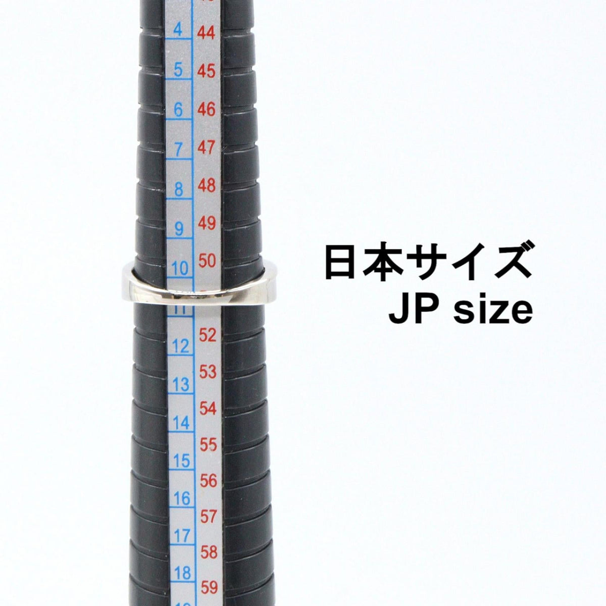 ジュエリー Pt900プラチナ ピンクサファイア ダイヤモンド リング