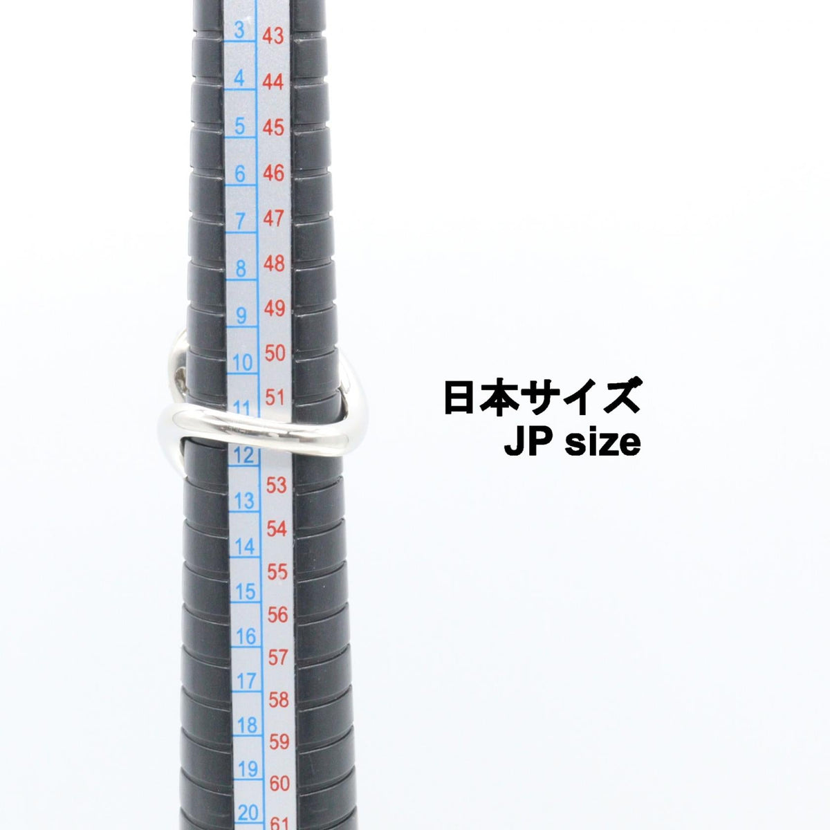 ジュエリー Pt900プラチナ ダイヤモンド リング