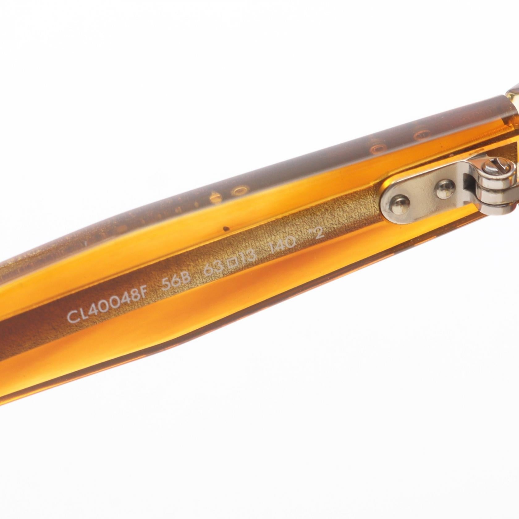 セリーヌ サングラス