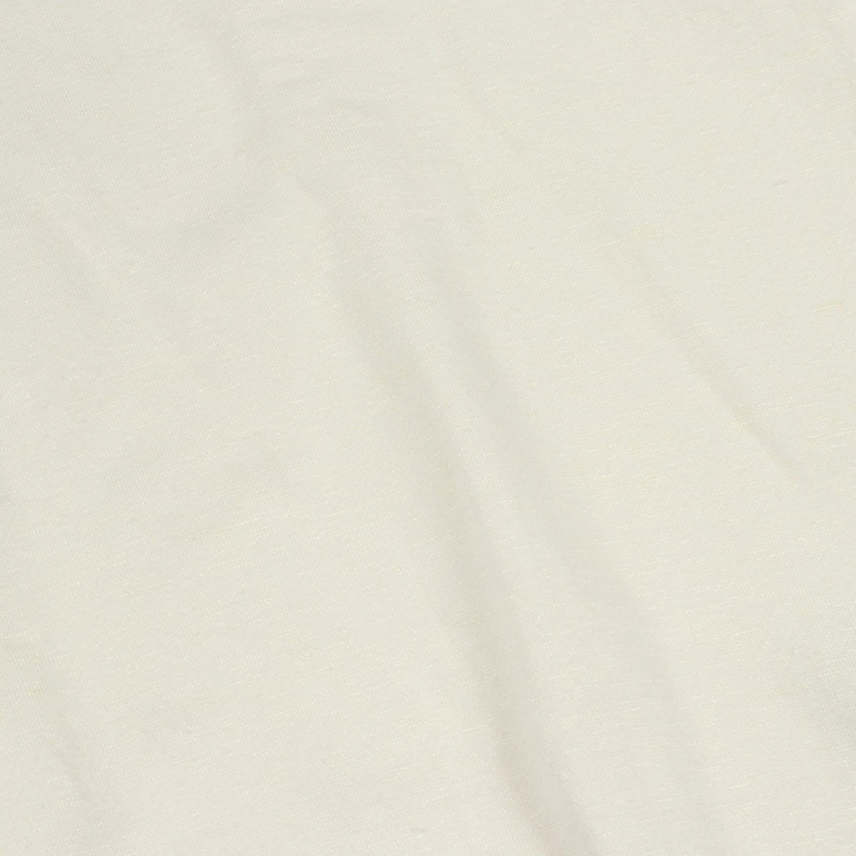 エルメス コットンパーカー