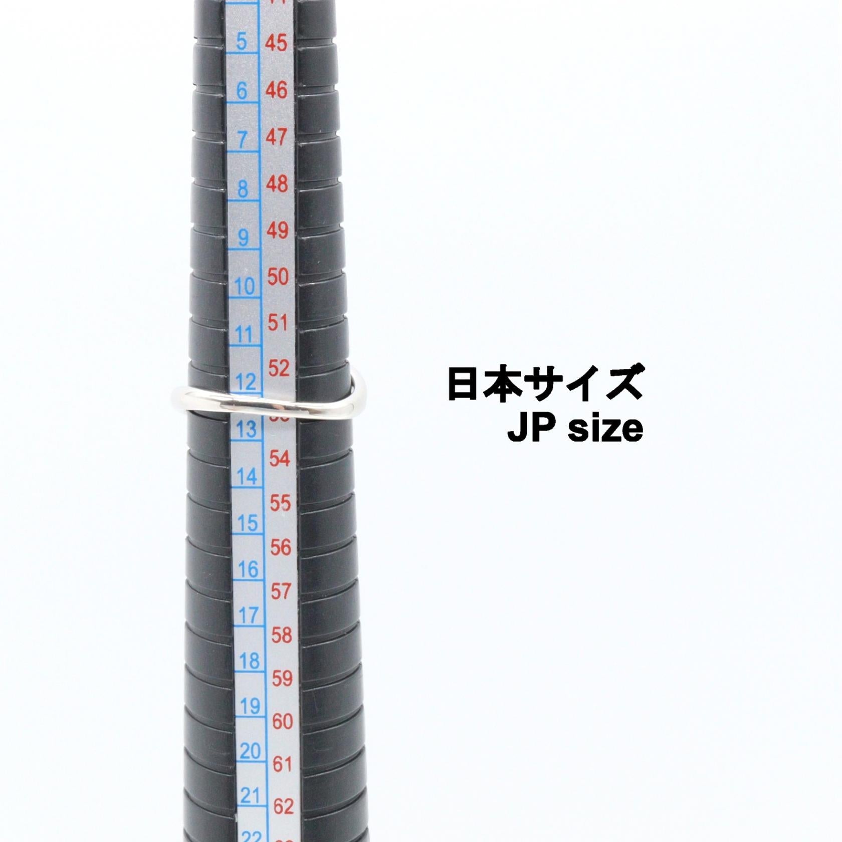 Pt900プラチナダイヤモンドリング