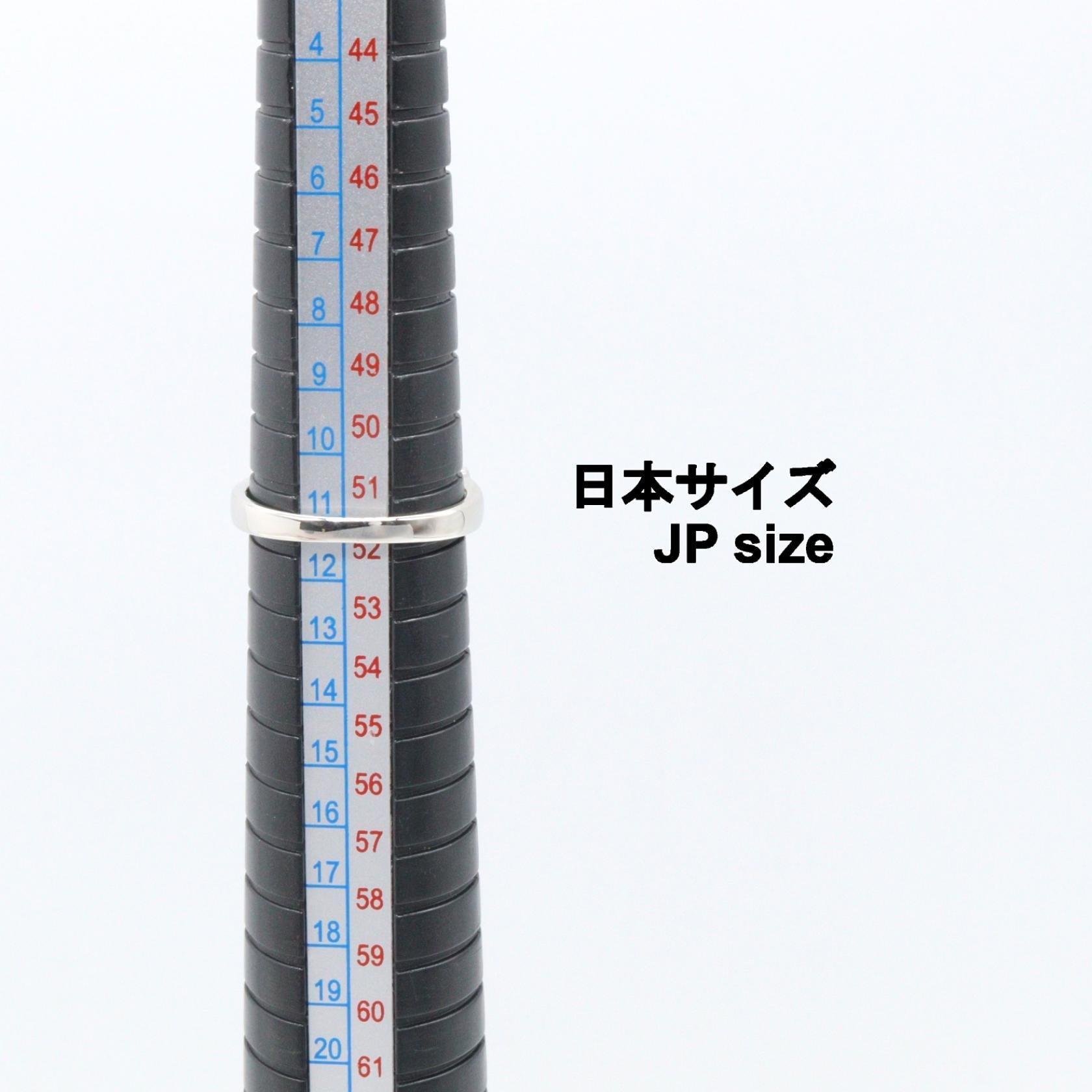 ジュエリー Pt900 ルビー ダイヤモンド リング