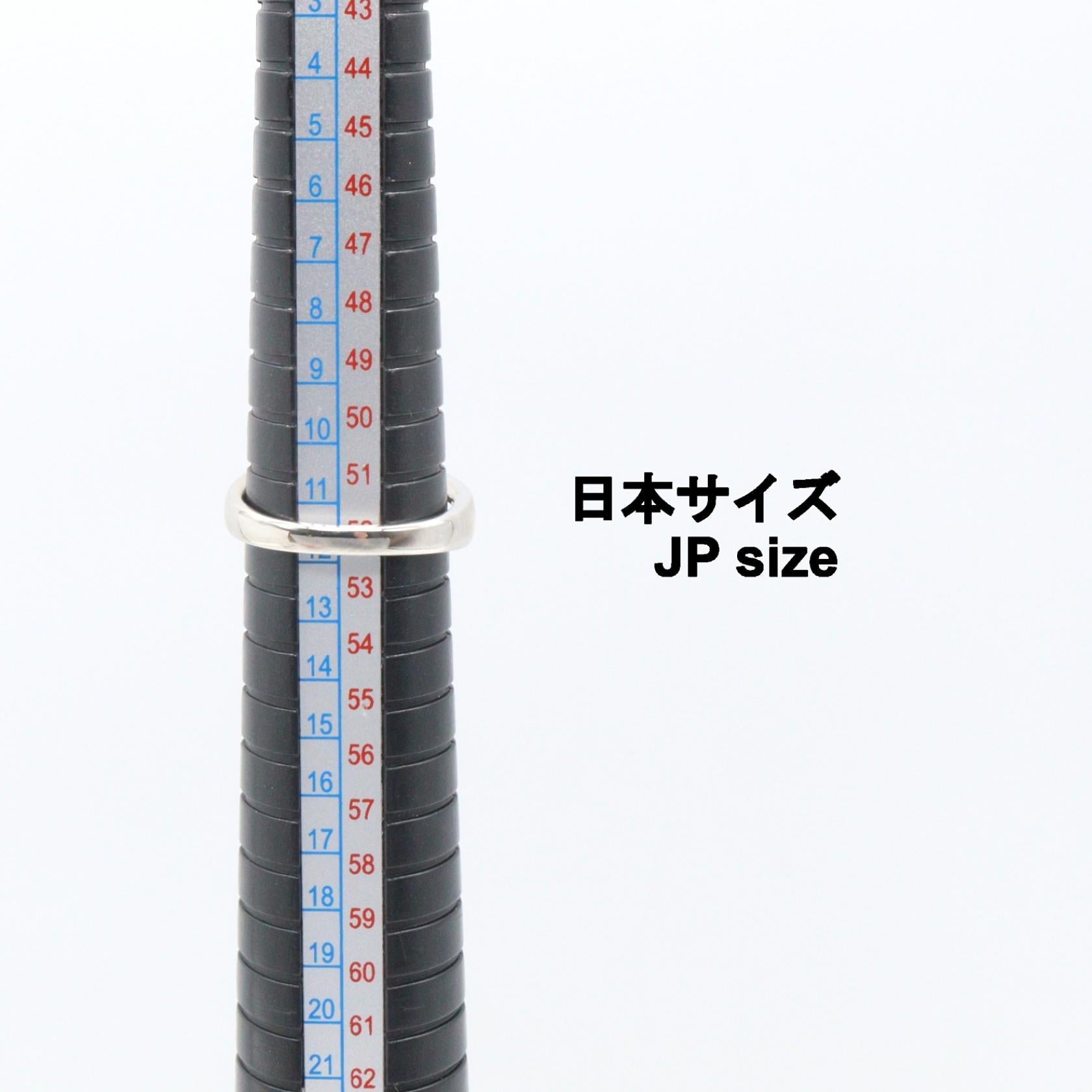 ジュエリー Pt900ルビーダイヤモンドリング