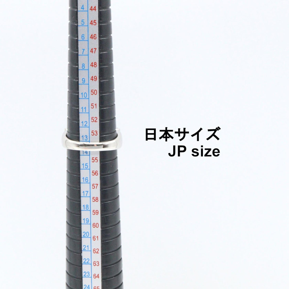ジュエリー ダイヤモンド Pt900プラチナ リング