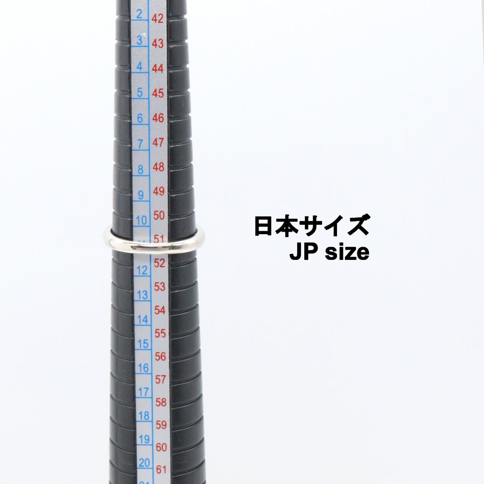 ジュエリー Pt900エメラルドダイヤモンドリング