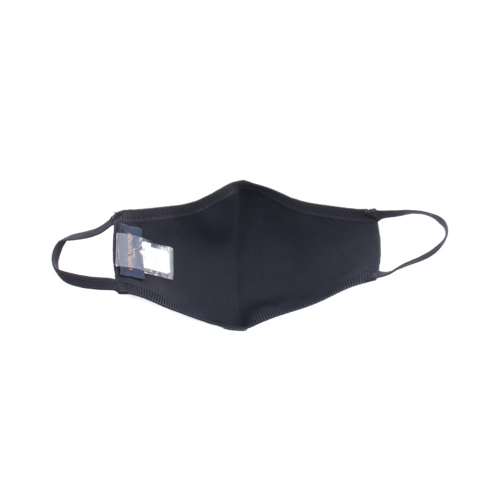 ルイヴィトン マイユ ナイロンマスクアクセサリー