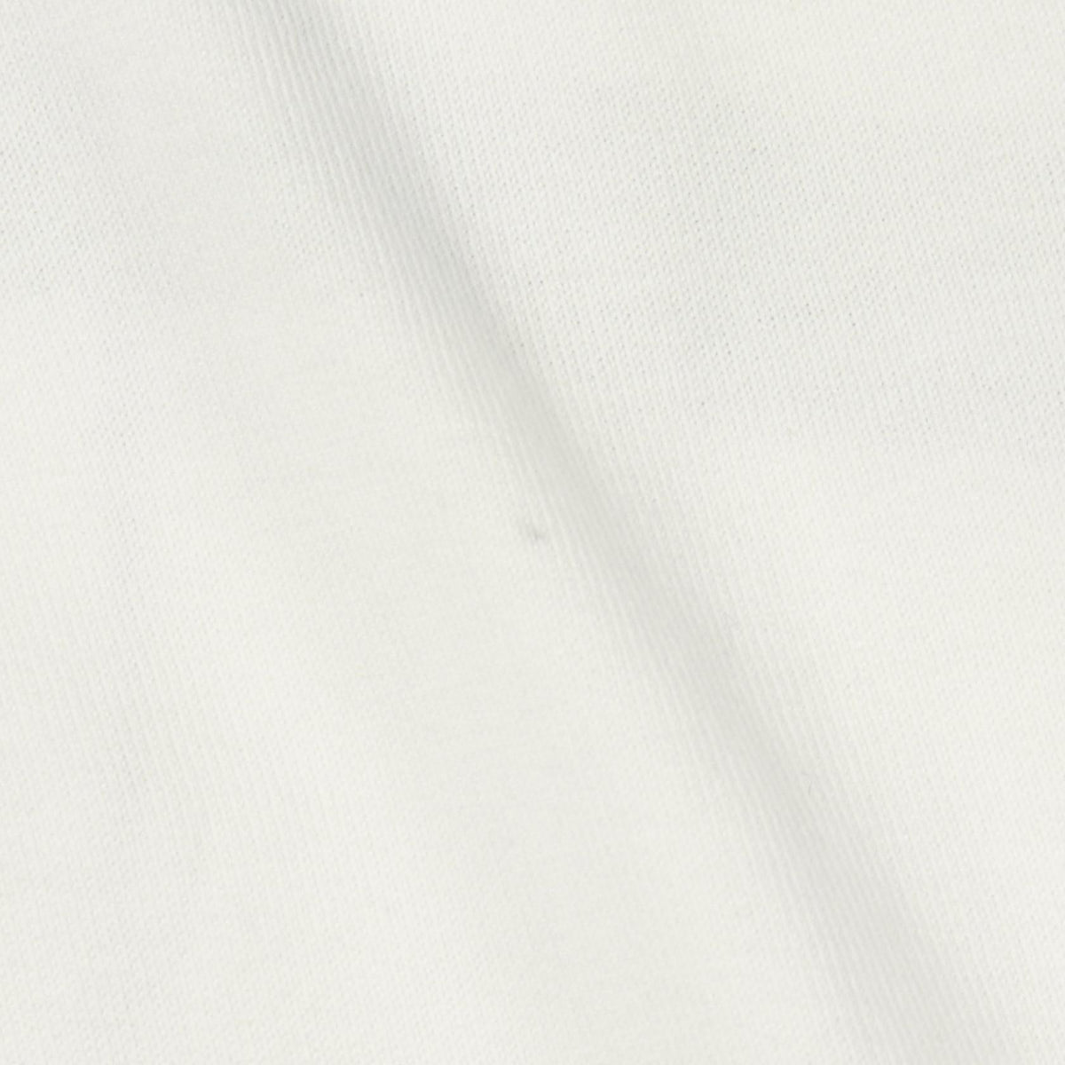 ルイヴィトン フロウティングプリント コットン半袖Tシャツ